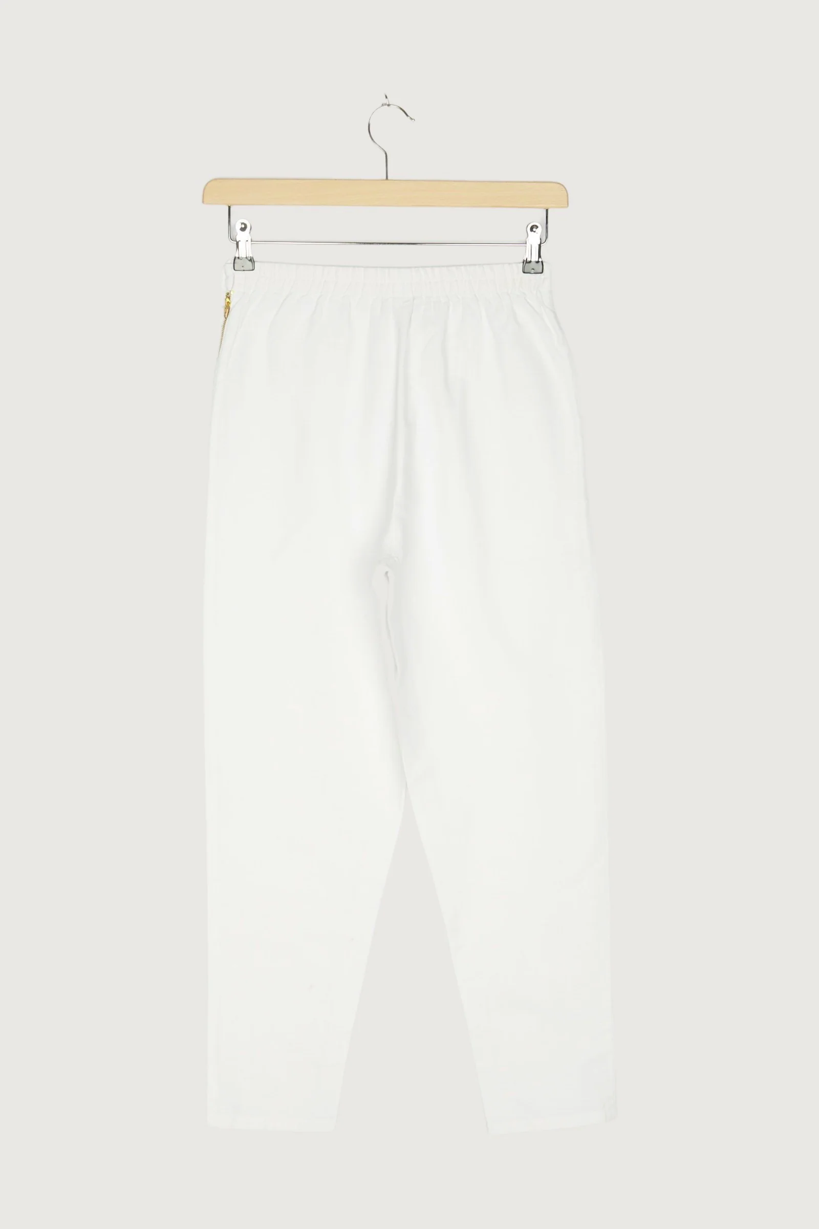 Secondhand Hose - Image 2