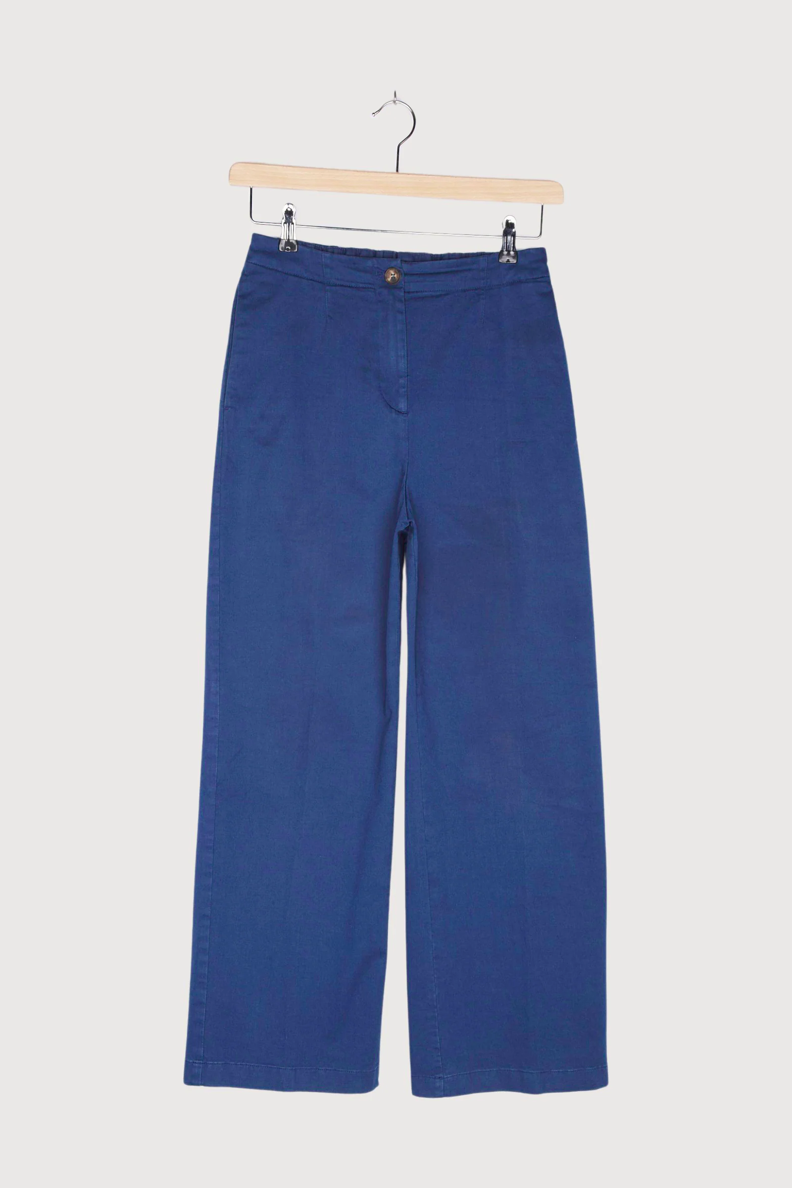 Secondhand Hose - Image 10