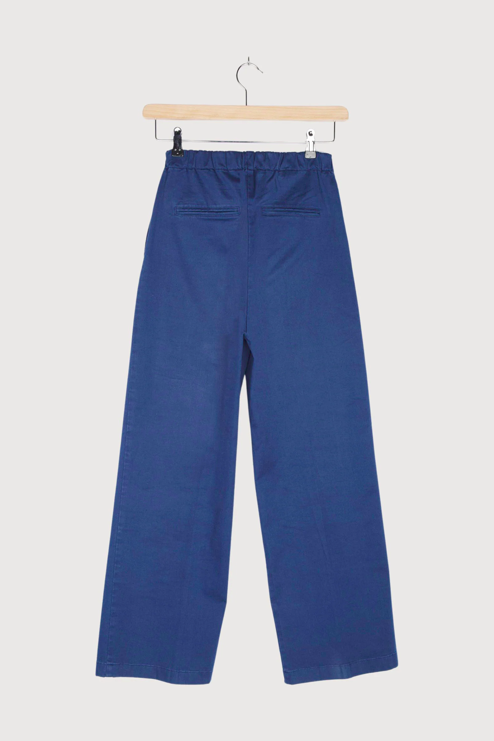 Secondhand Hose - Image 11