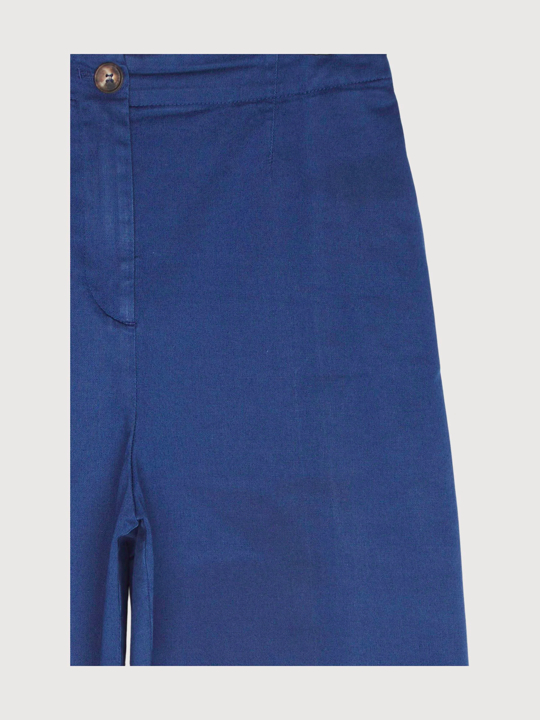 Secondhand Hose - Image 12