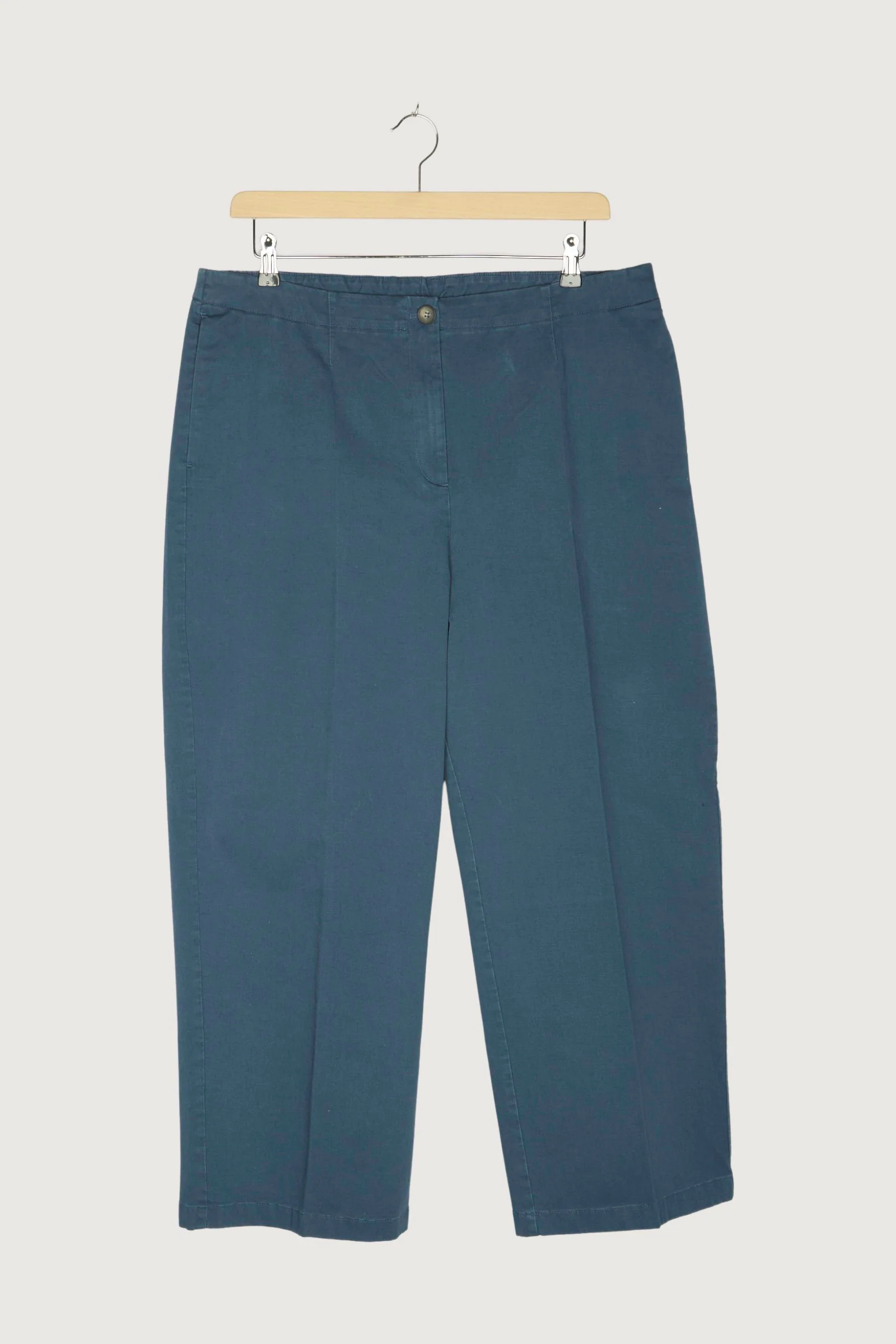 Secondhand Hose - Image 13
