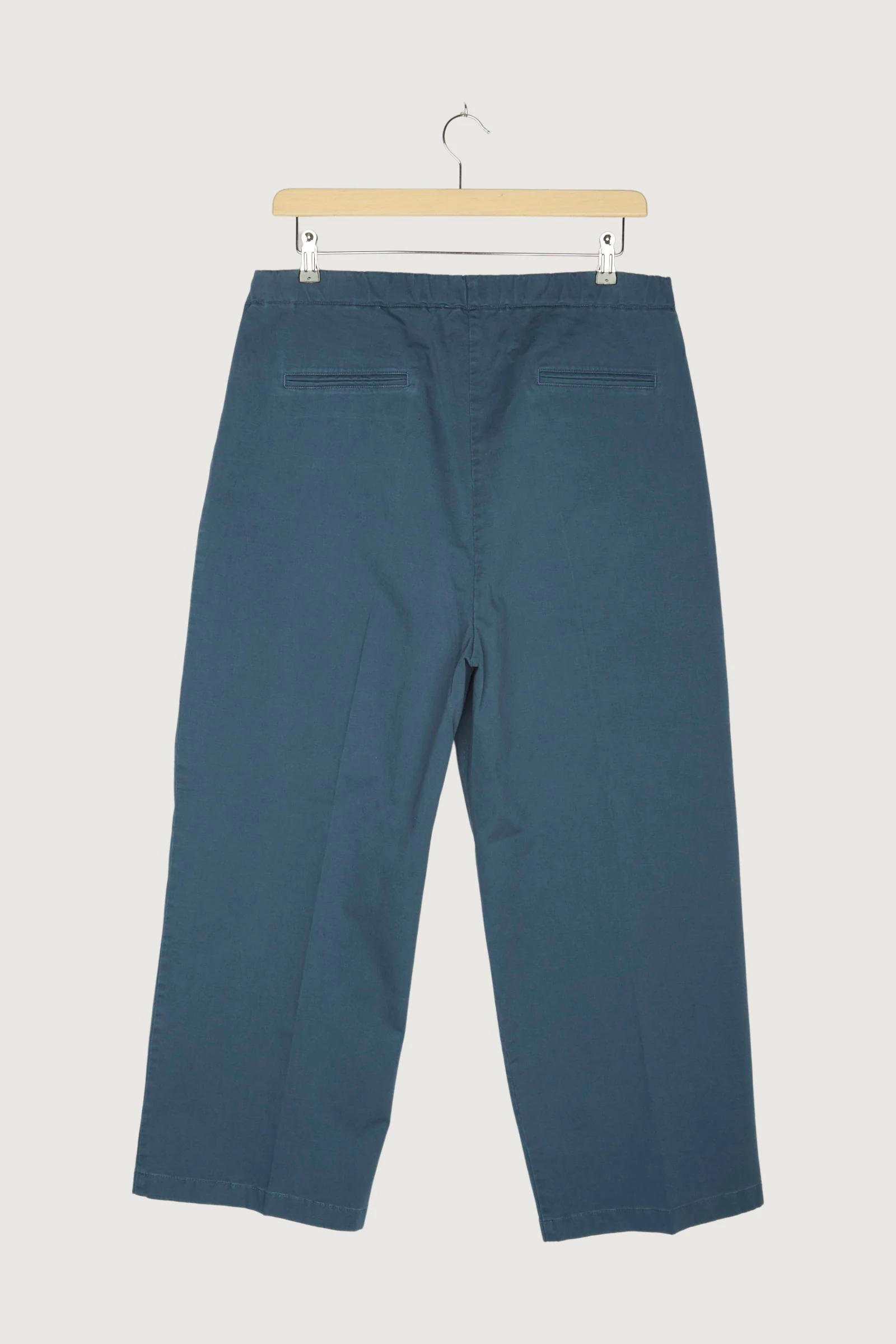 Secondhand Hose - Image 14