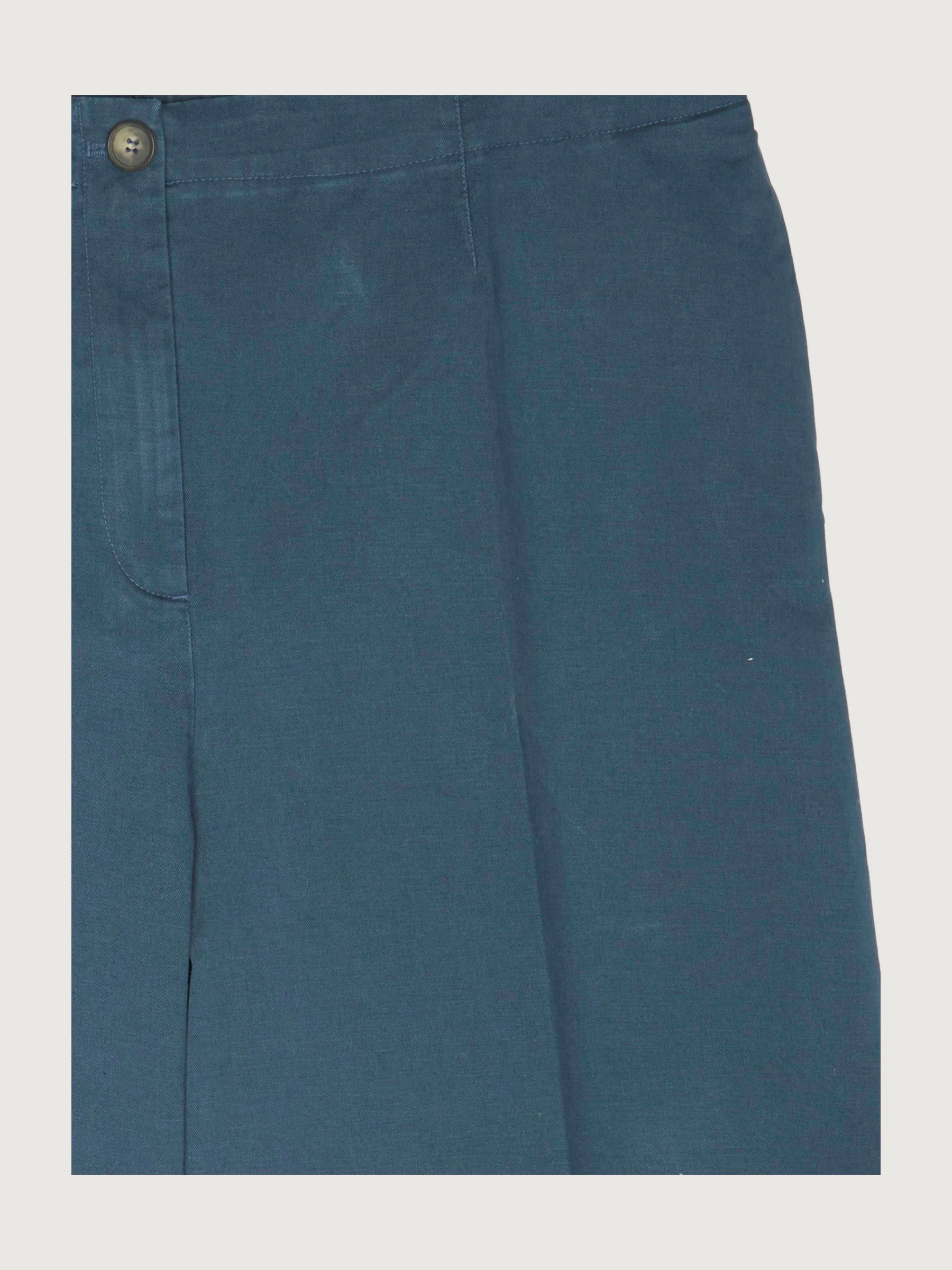 Secondhand Hose - Image 15