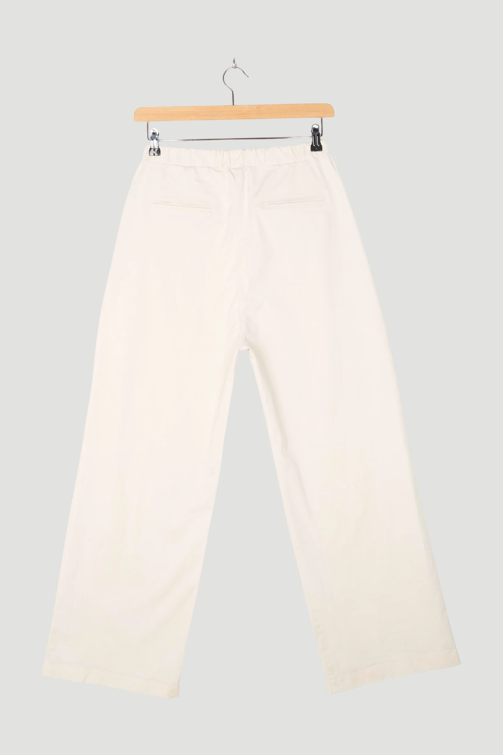Secondhand Hose - Image 2