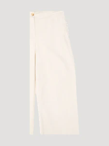 Secondhand Hose - Image 3
