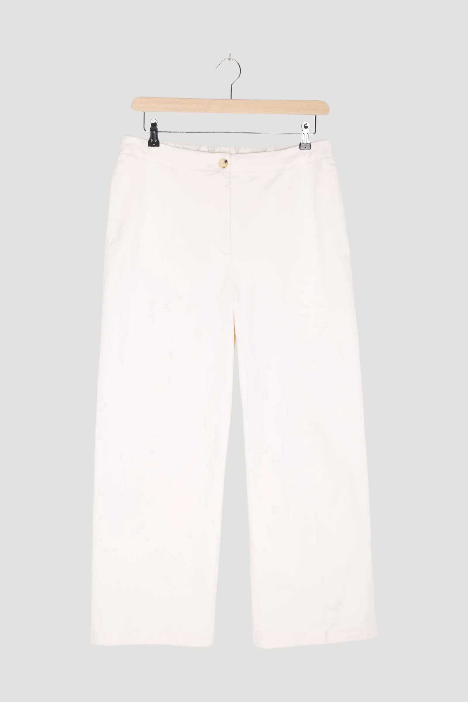 Secondhand Hose - Image 4