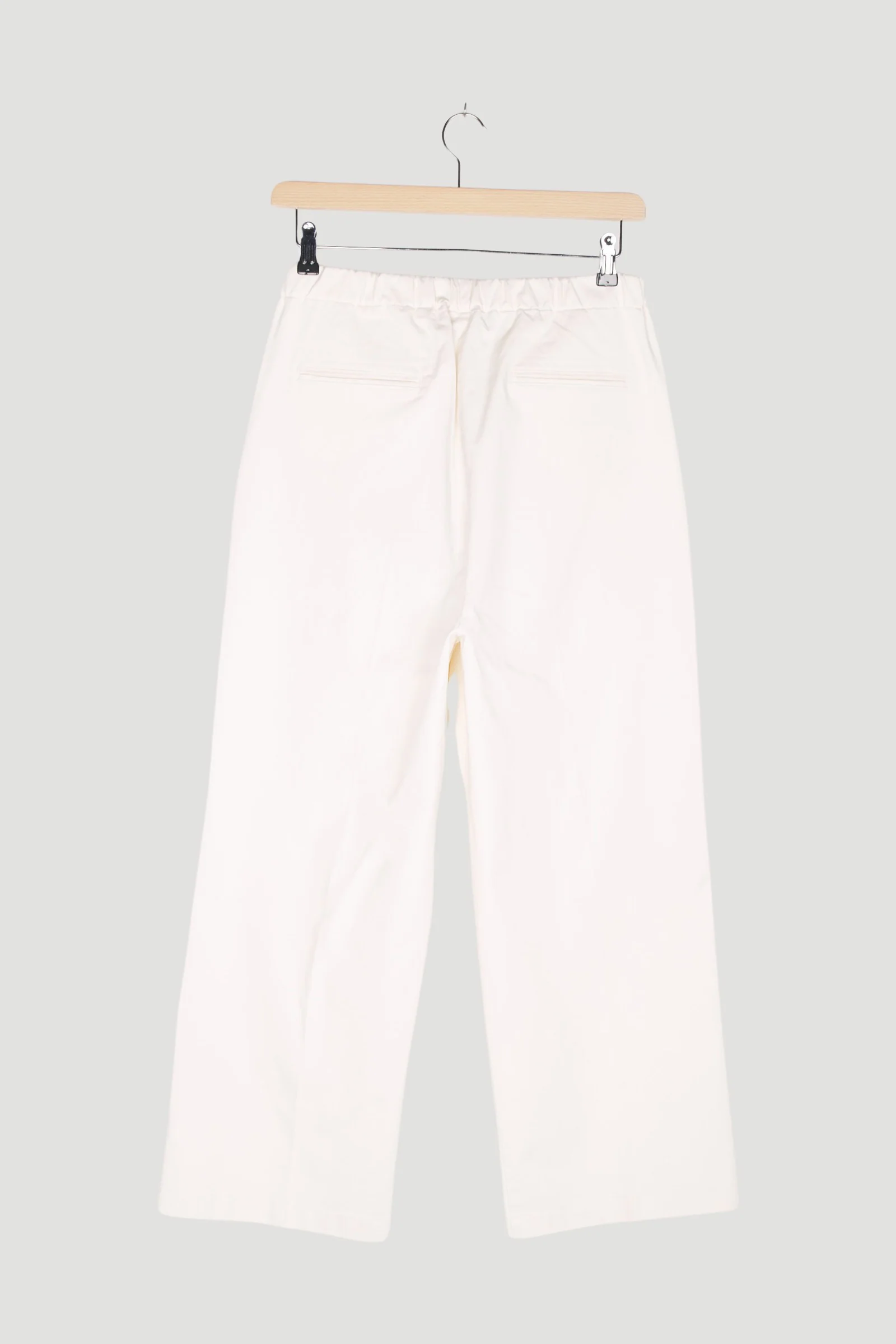 Secondhand Hose - Image 5