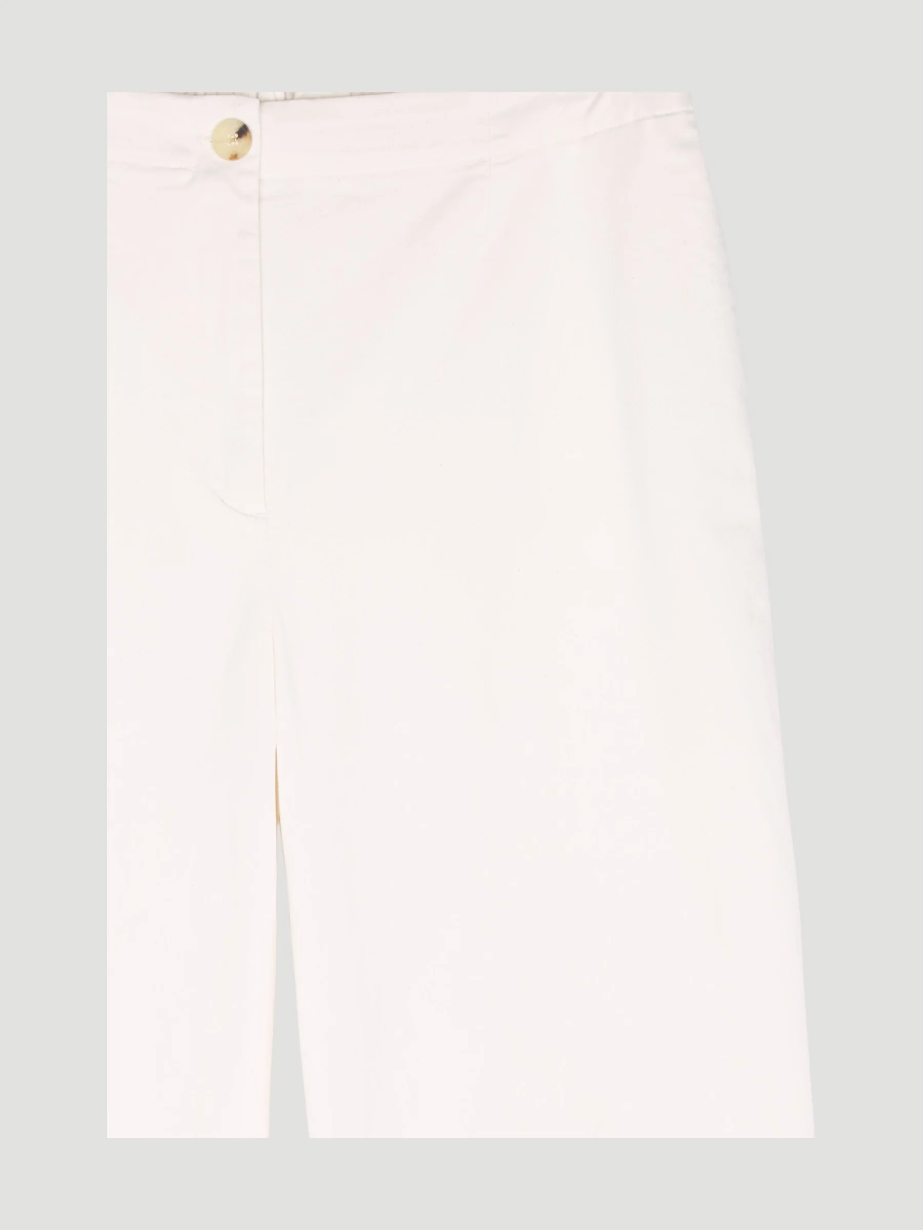 Secondhand Hose - Image 6
