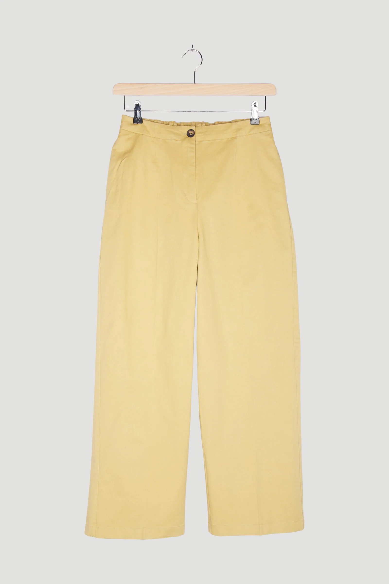 Secondhand Hose - Image 7