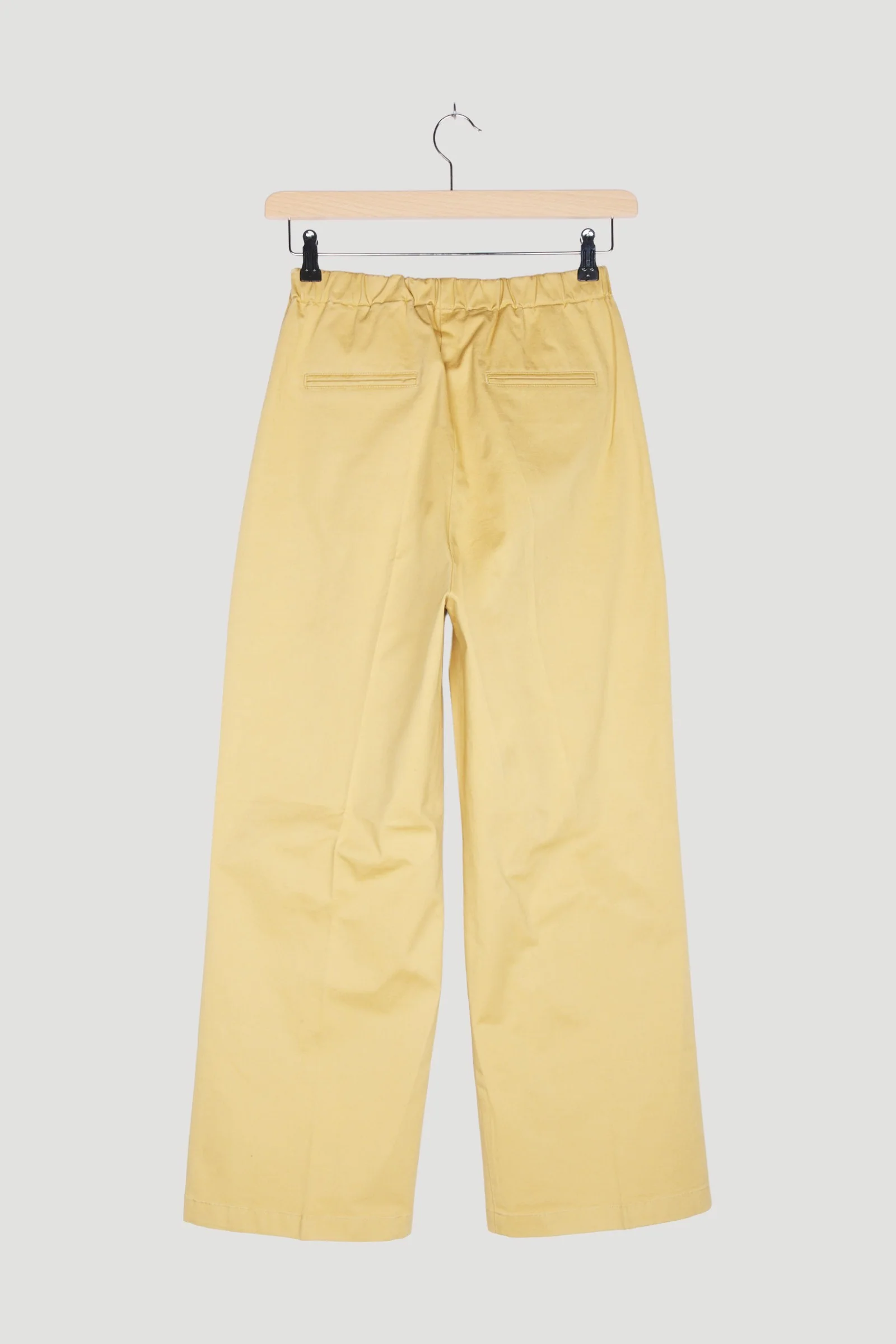 Secondhand Hose - Image 8