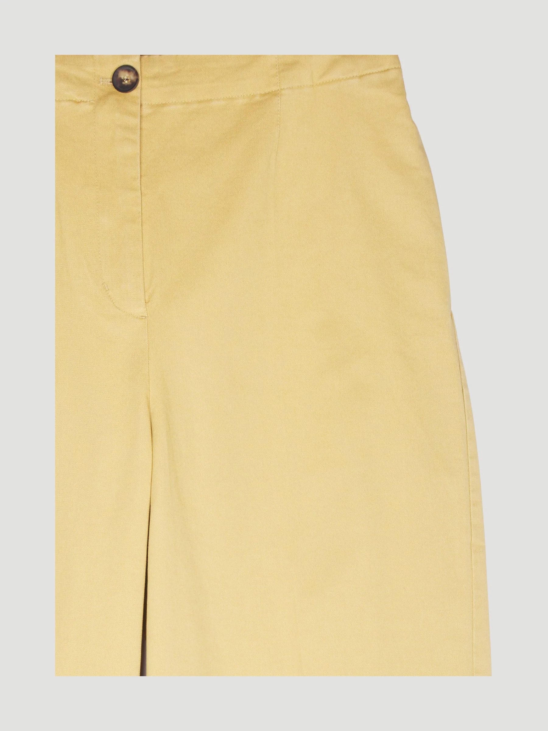 Secondhand Hose - Image 9