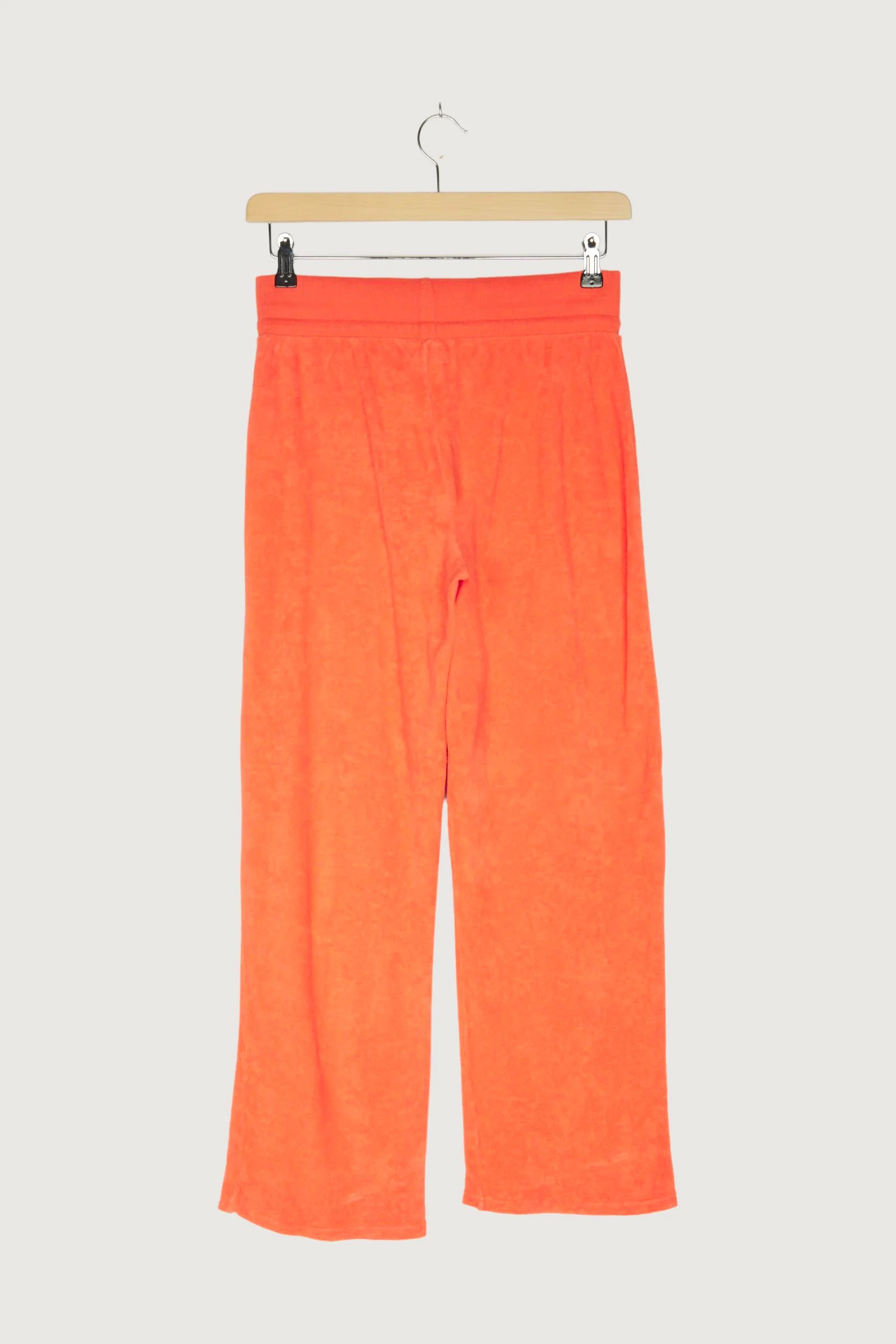 Secondhand Hose - Image 2