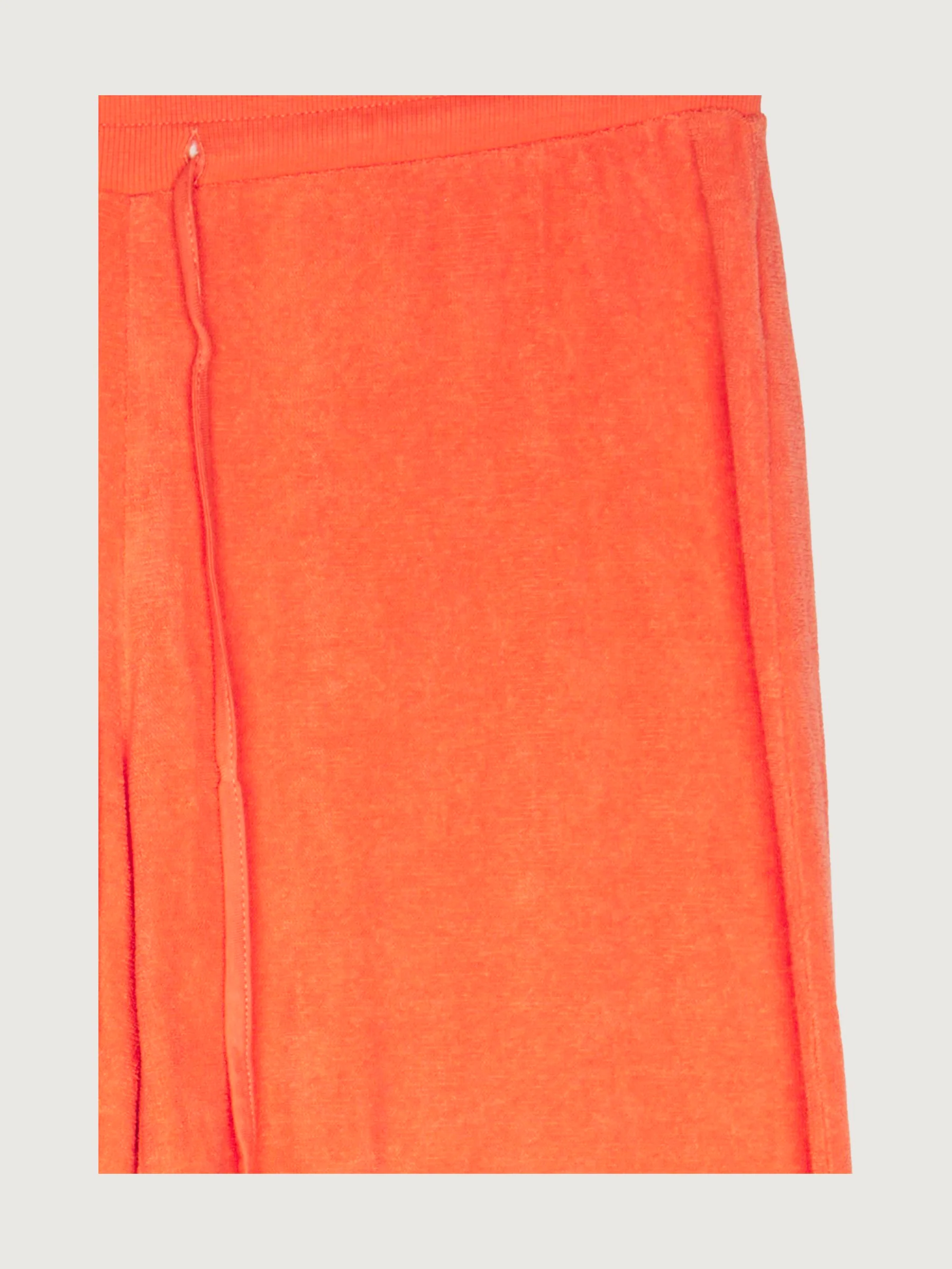 Secondhand Hose - Image 3