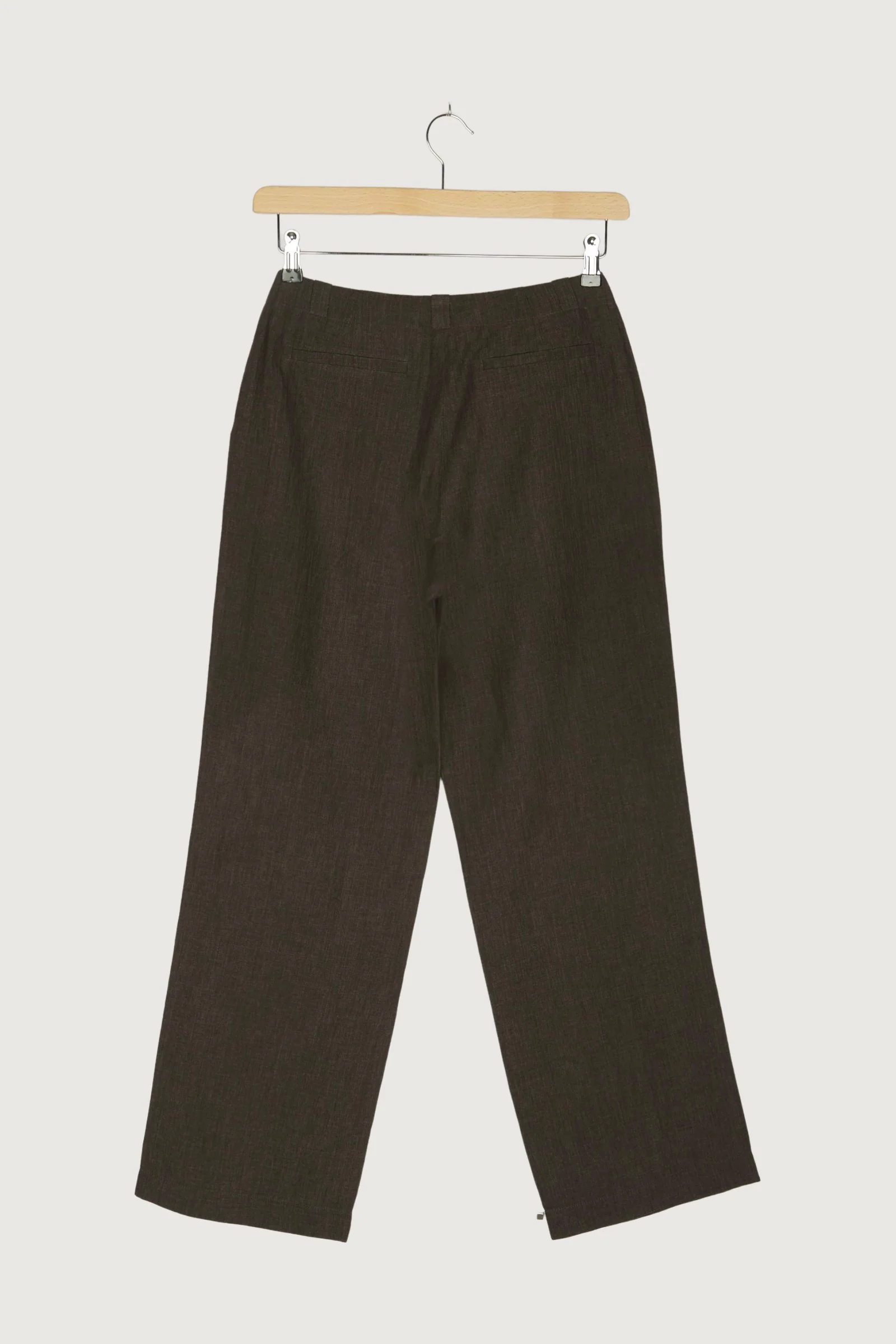 Secondhand Hose - Image 2