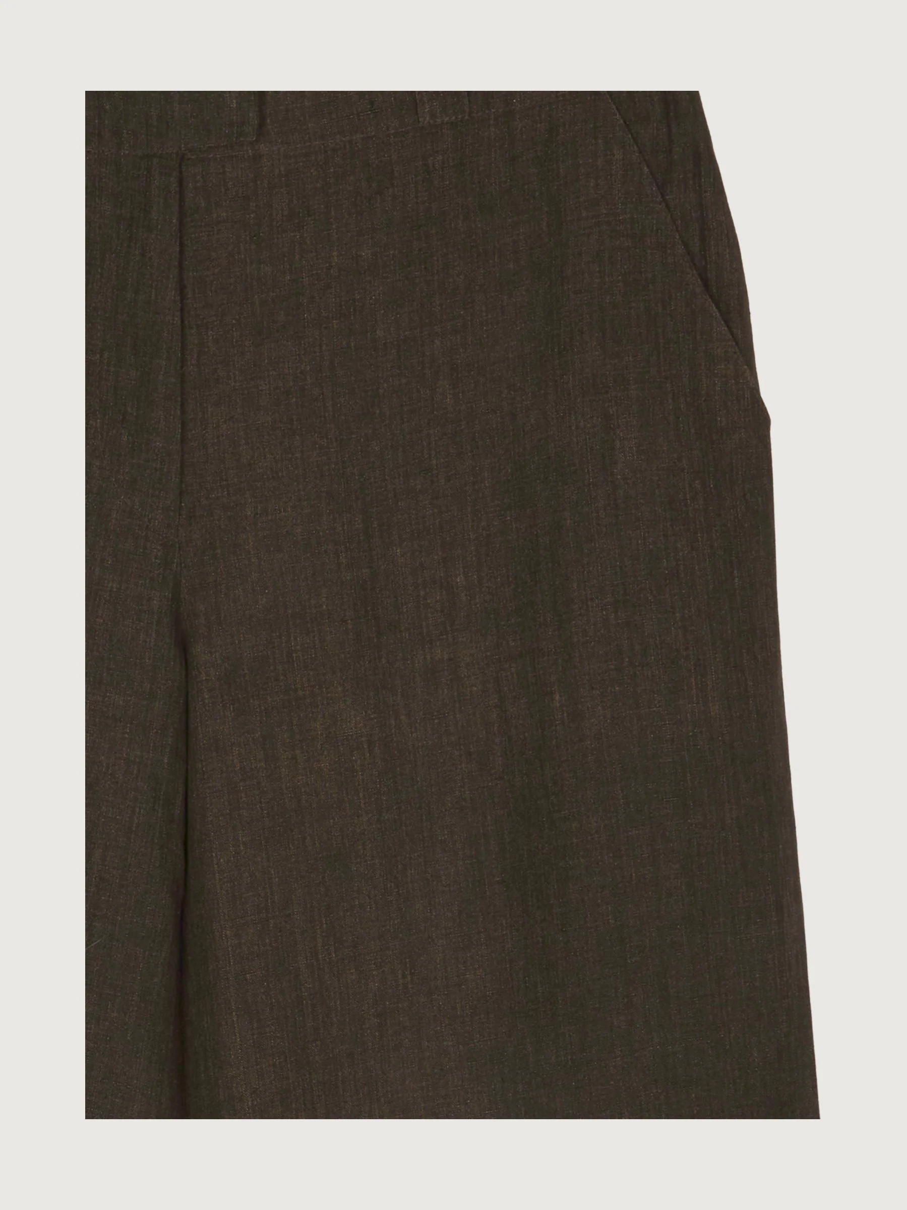 Secondhand Hose - Image 3