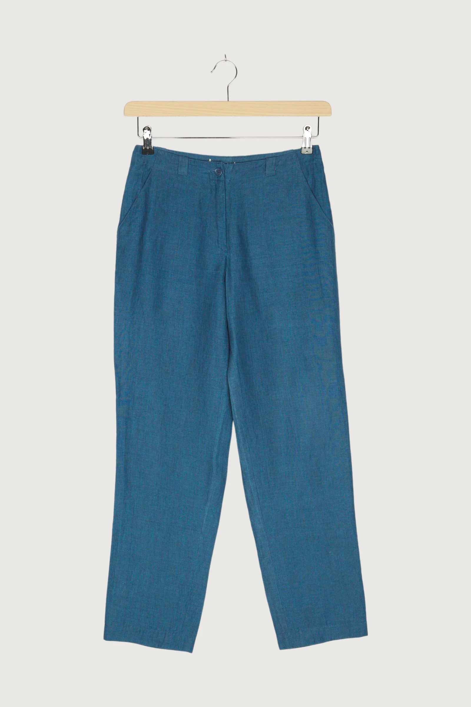 Secondhand Hose - Image 4