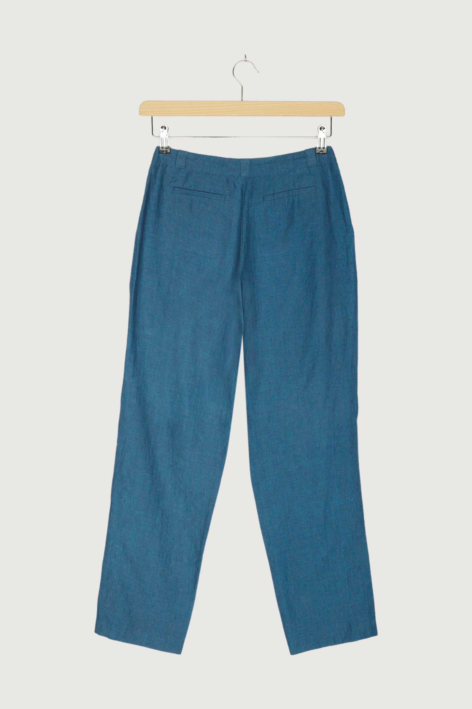 Secondhand Hose - Image 5