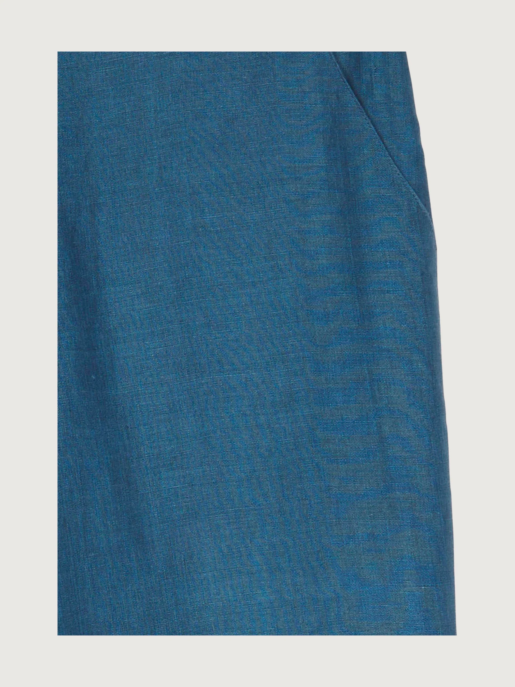 Secondhand Hose - Image 6