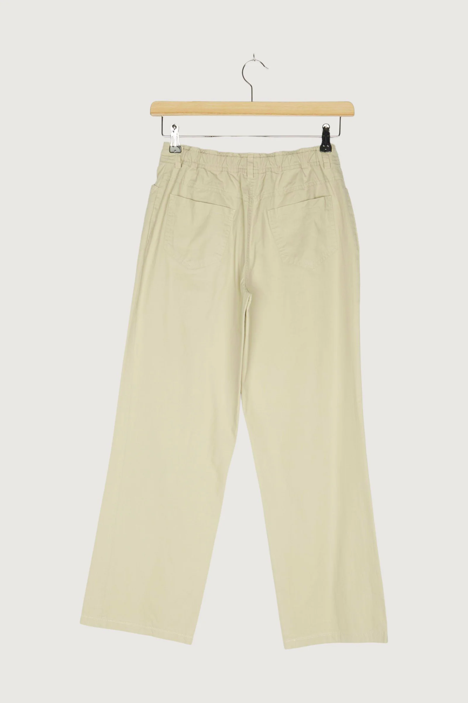 Secondhand Hose - Image 2