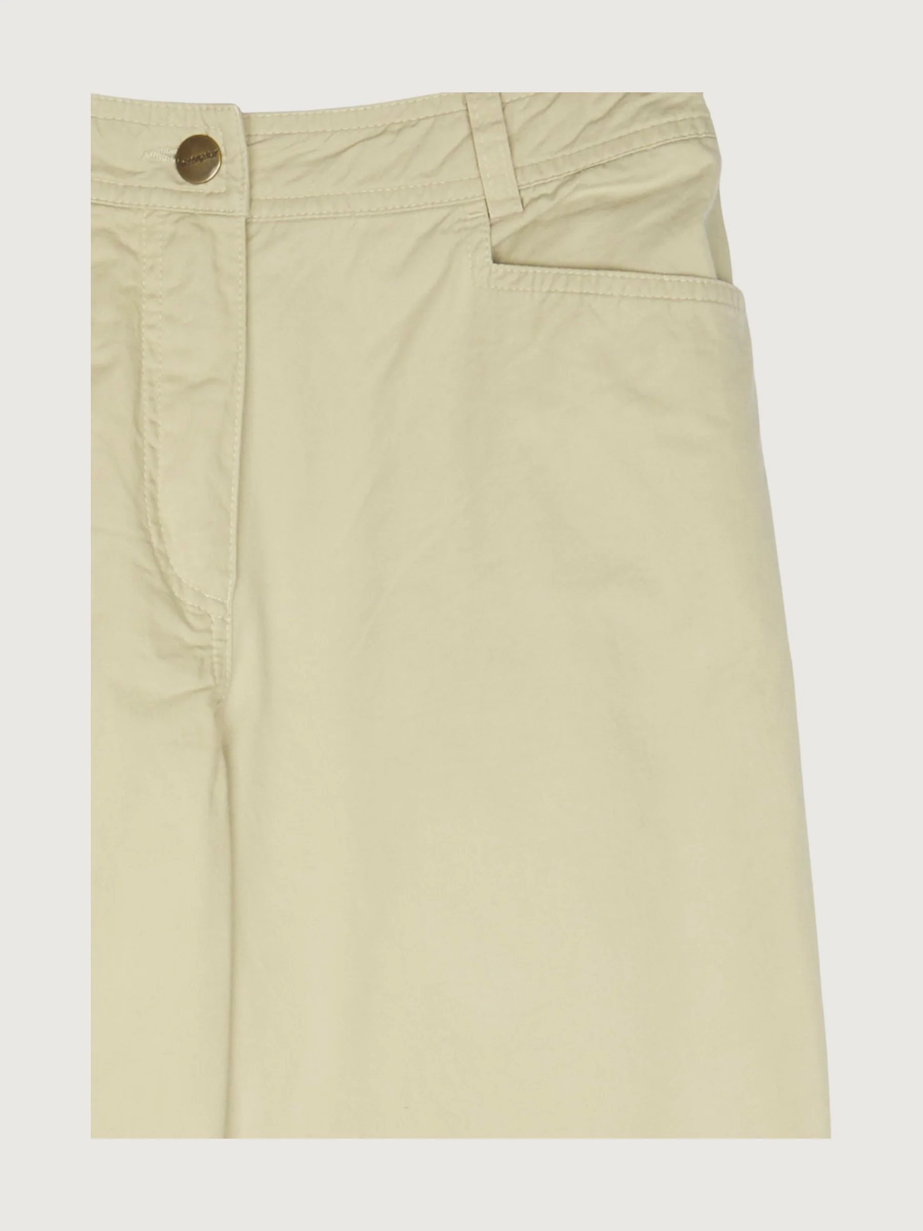Secondhand Hose - Image 3