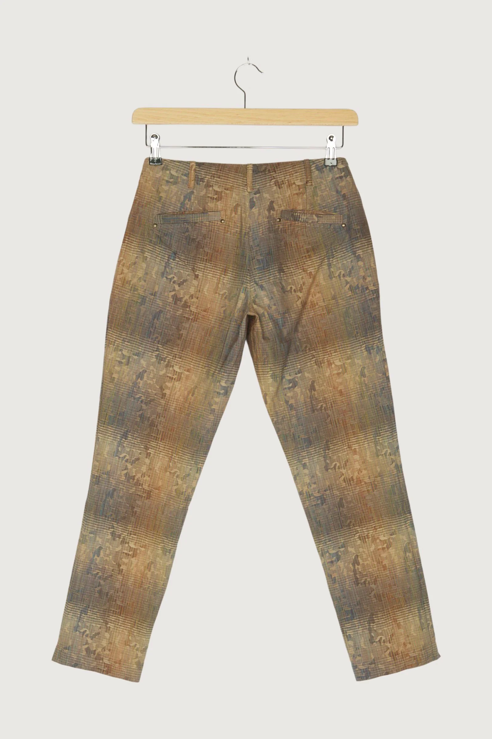 Secondhand Hose - Image 2