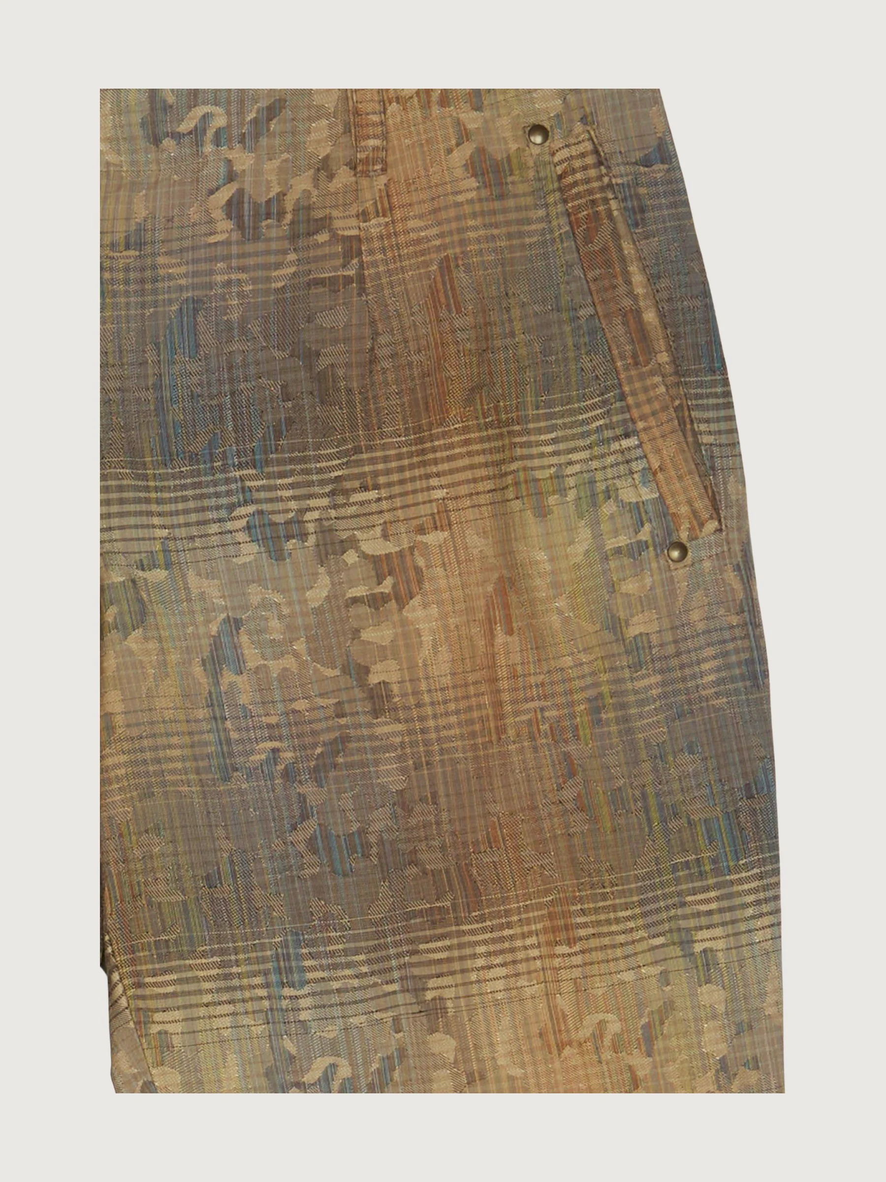 Secondhand Hose - Image 3