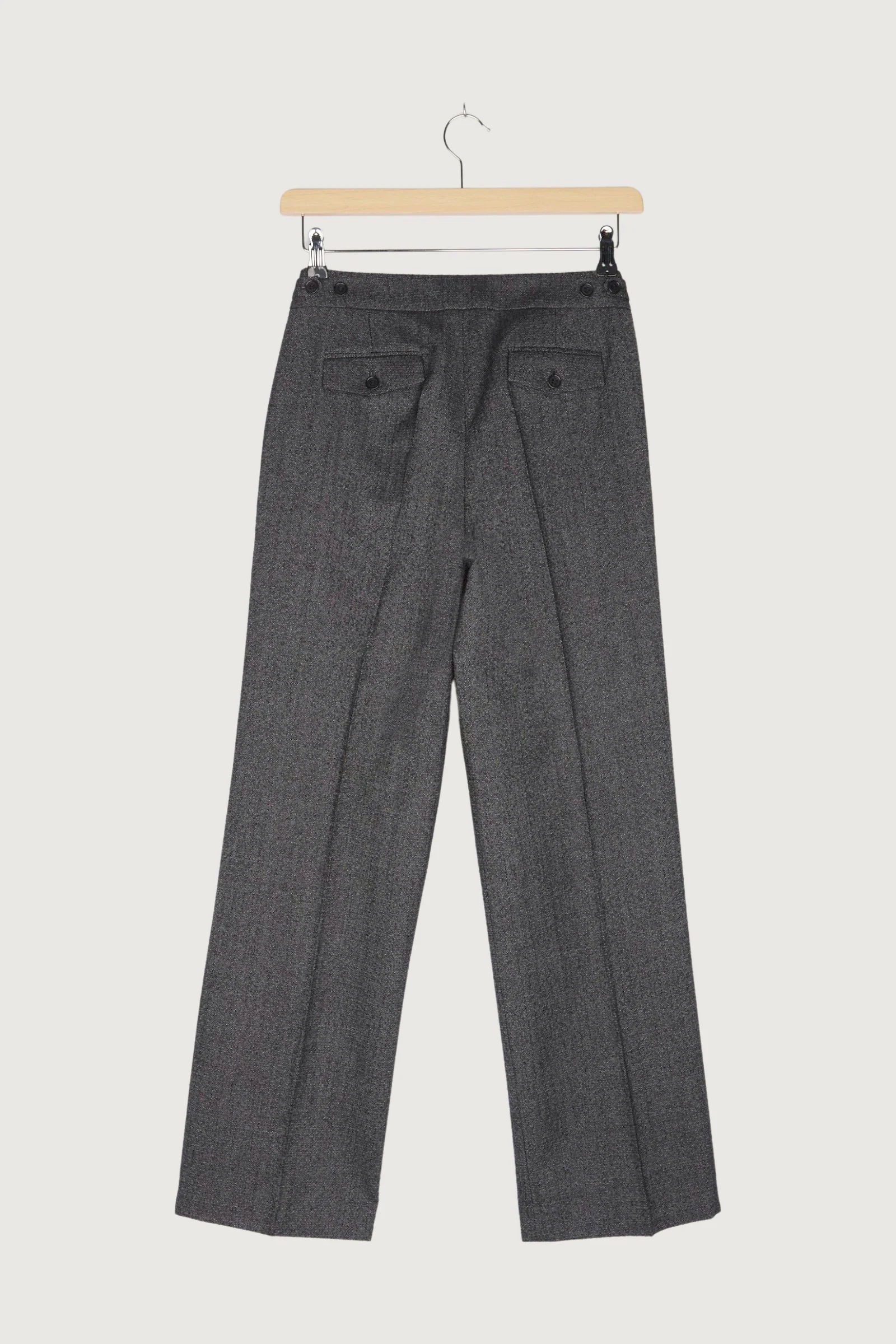 Secondhand Hose - Image 2