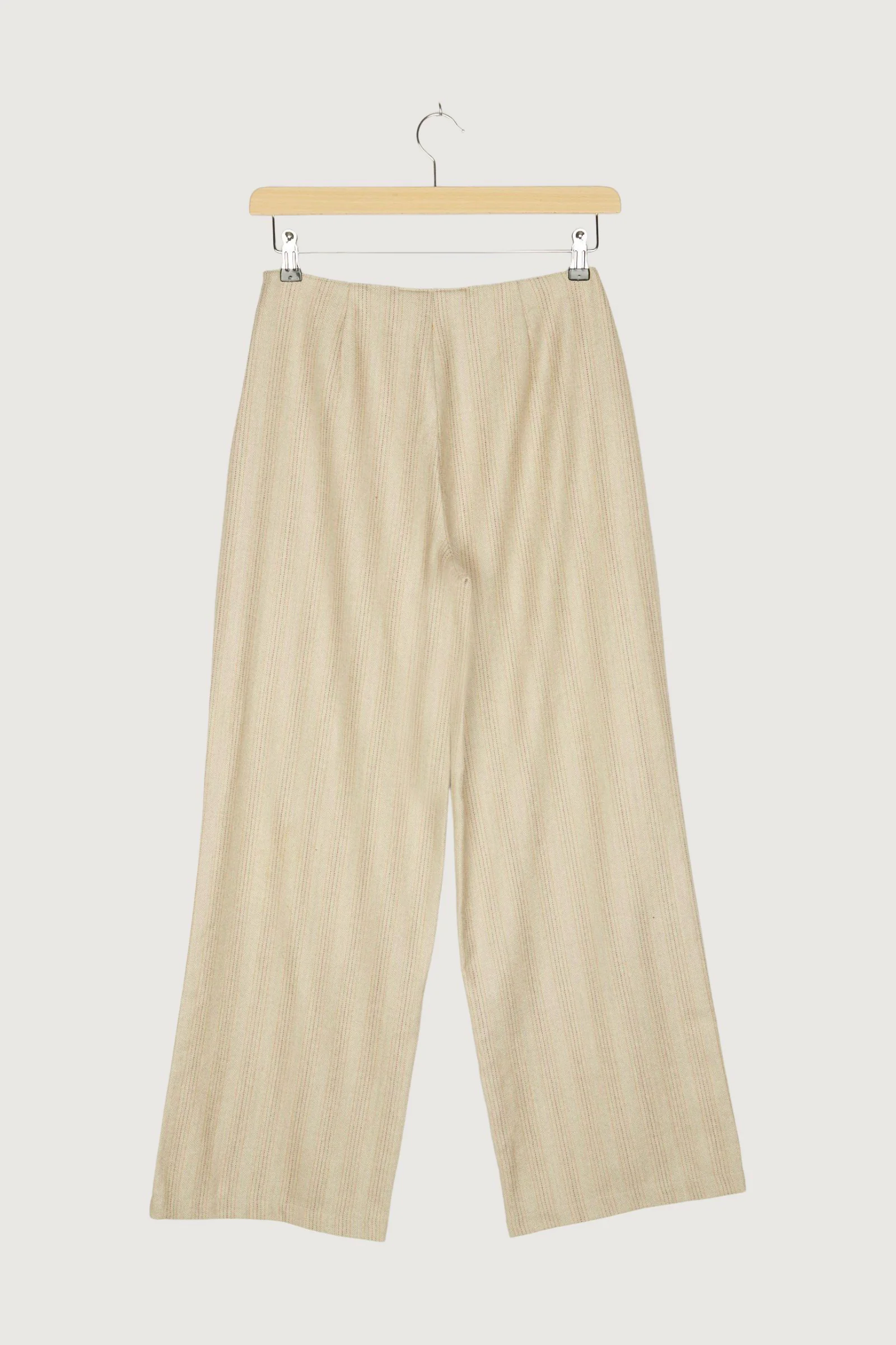 Secondhand Hose - Image 2