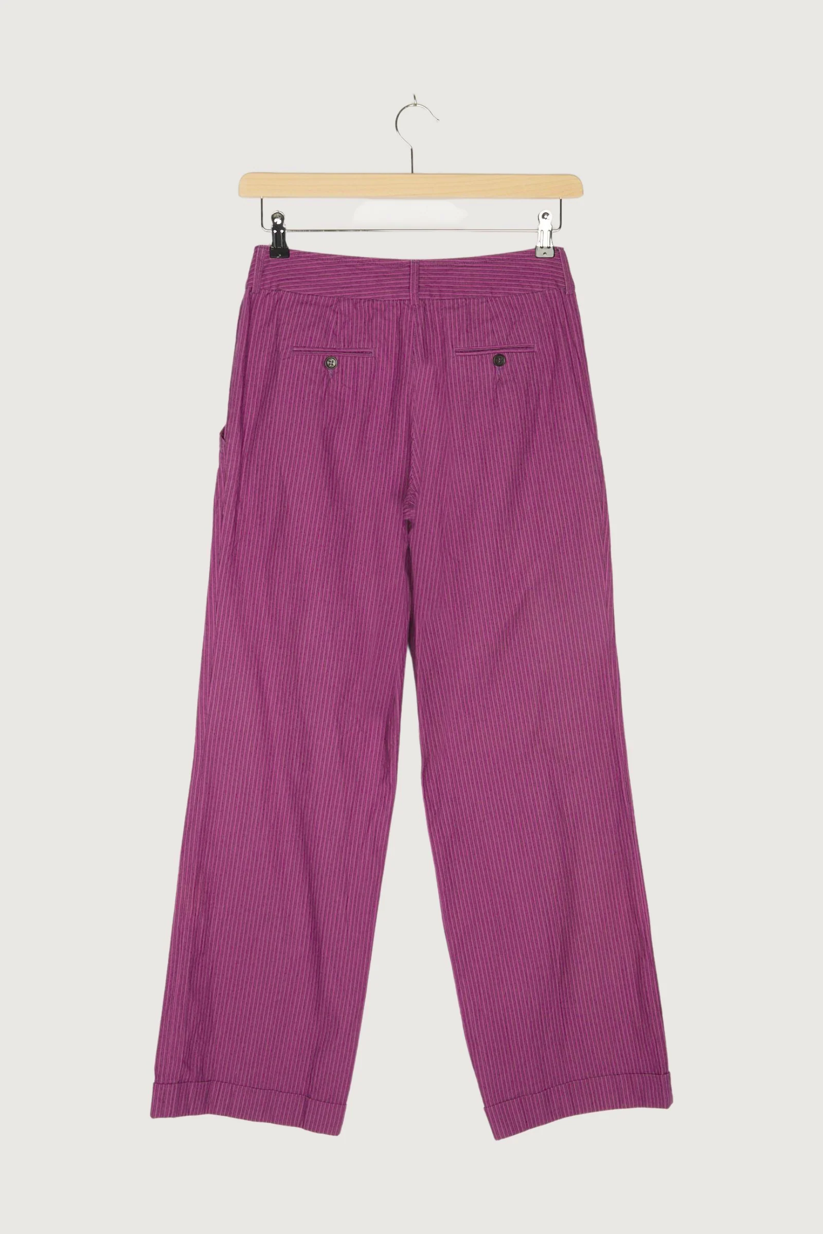 Secondhand Hose - Image 2