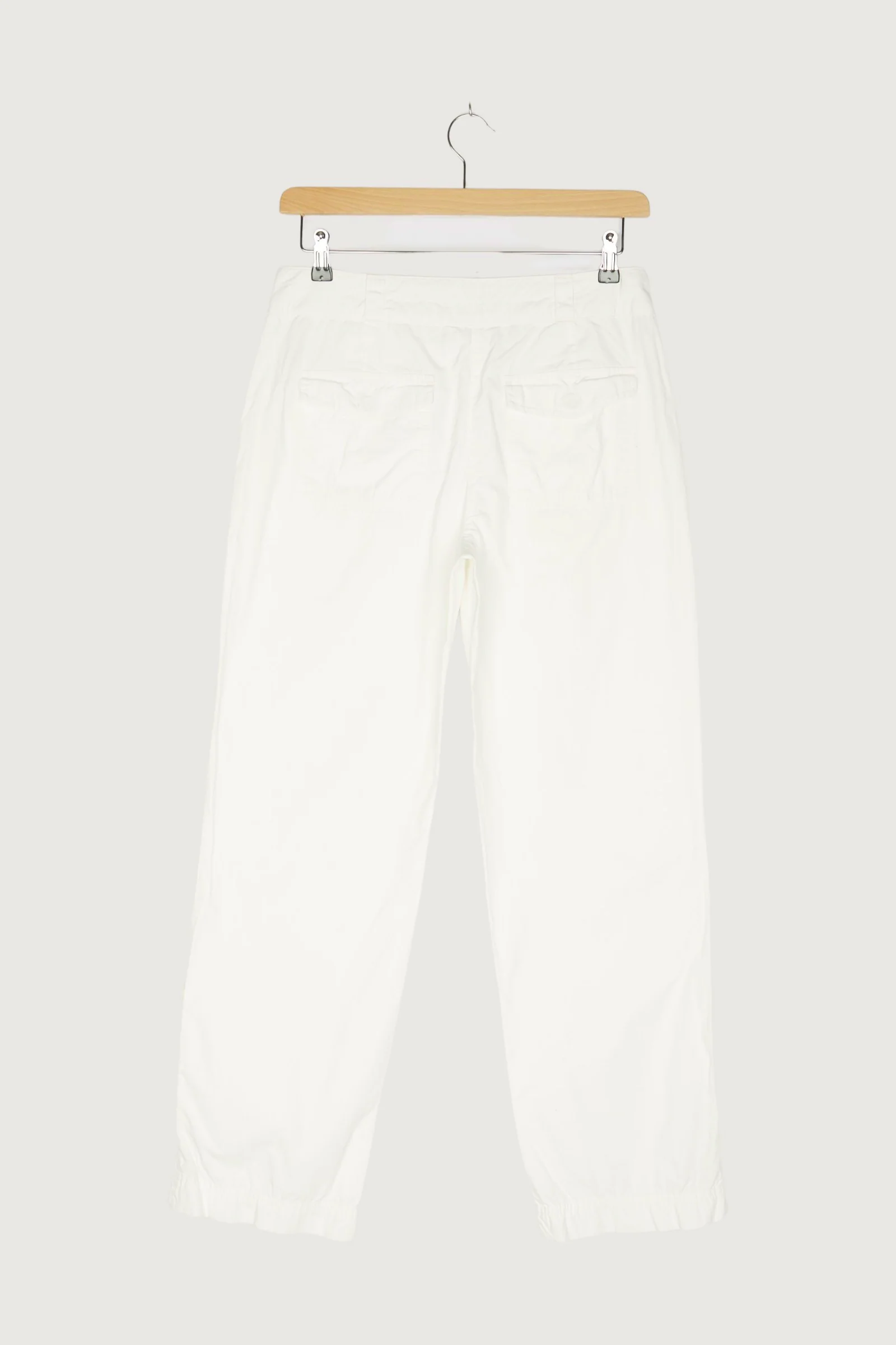 Secondhand Hose - Image 2