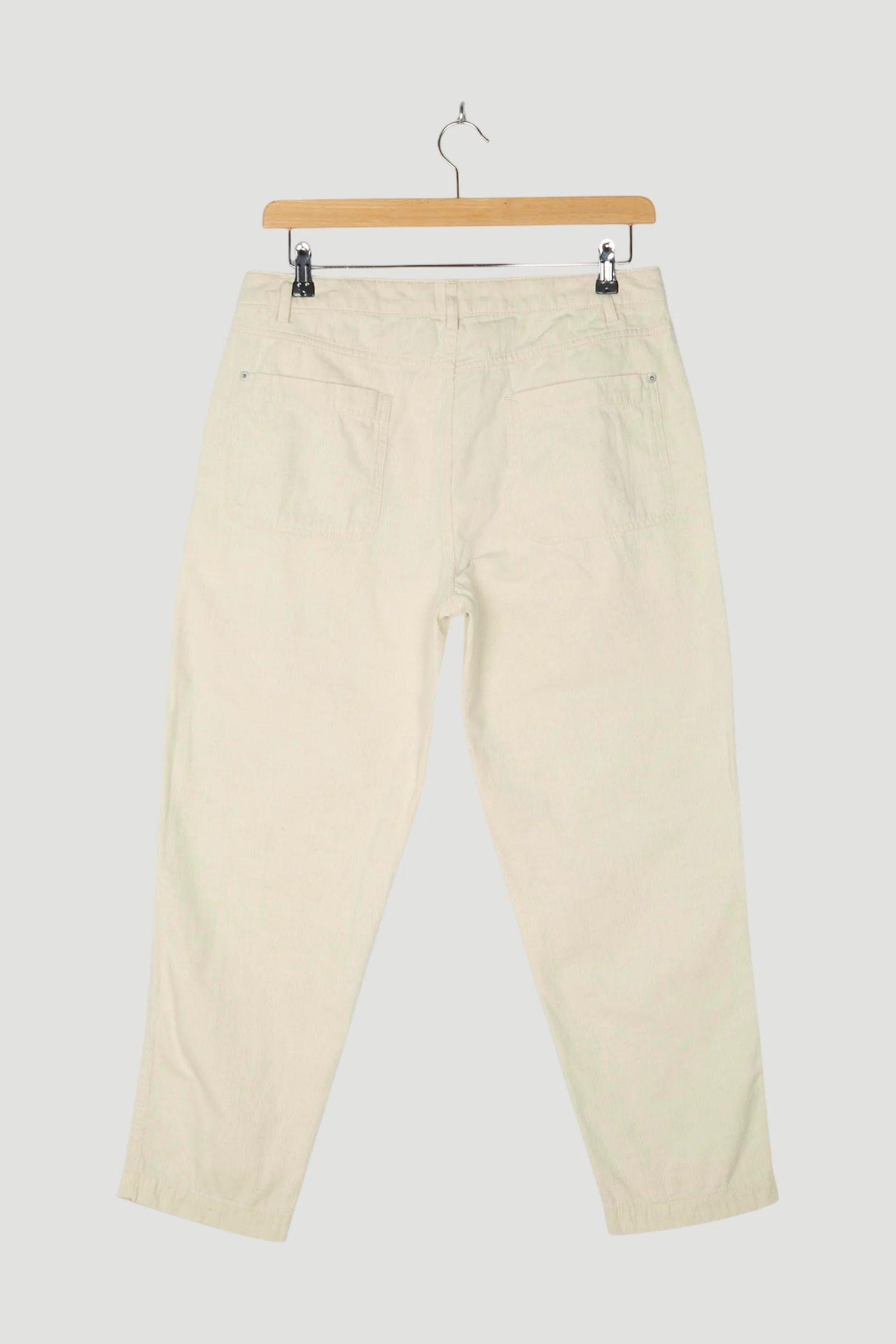Secondhand Hose - Image 2
