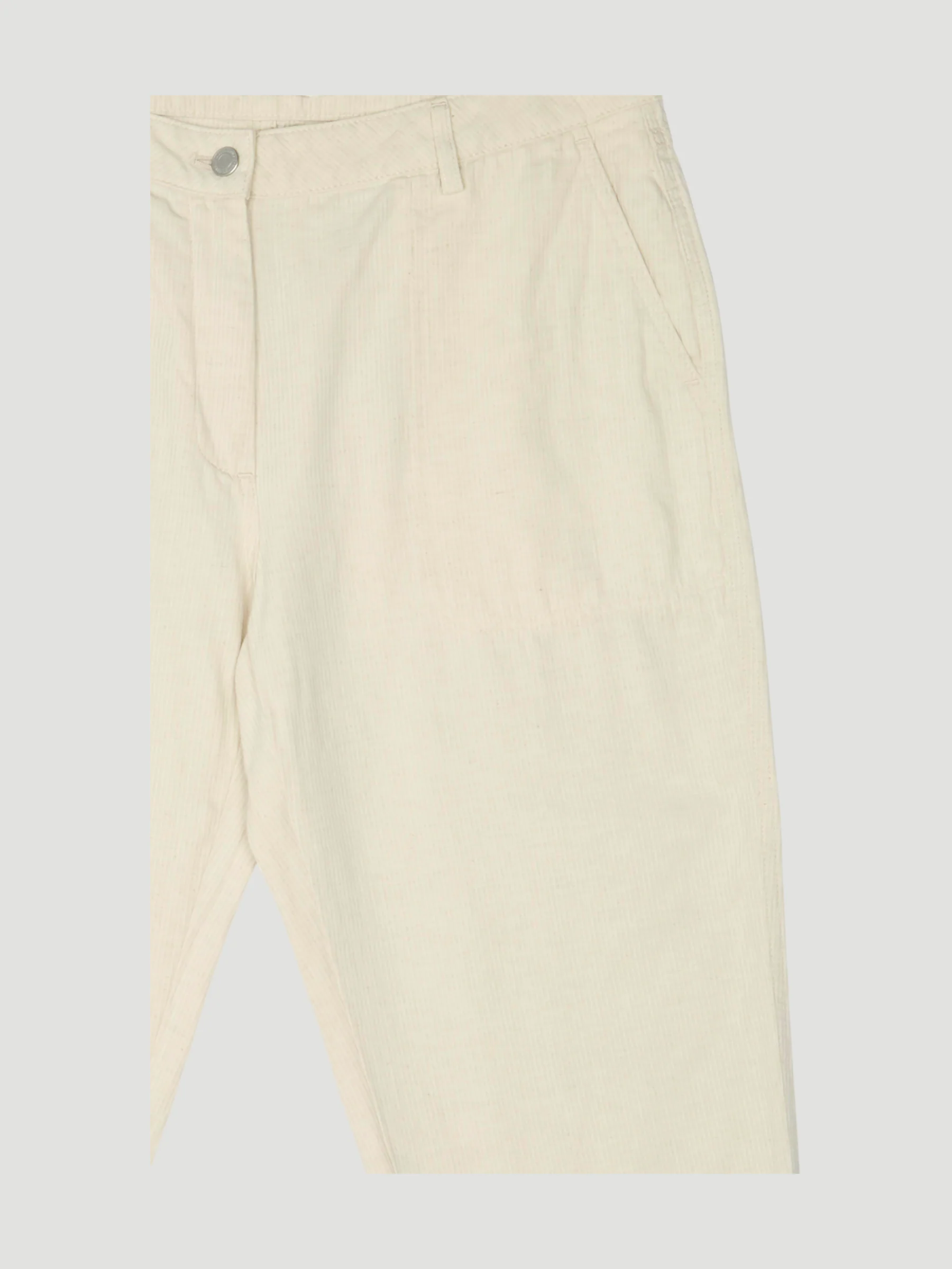 Secondhand Hose - Image 3