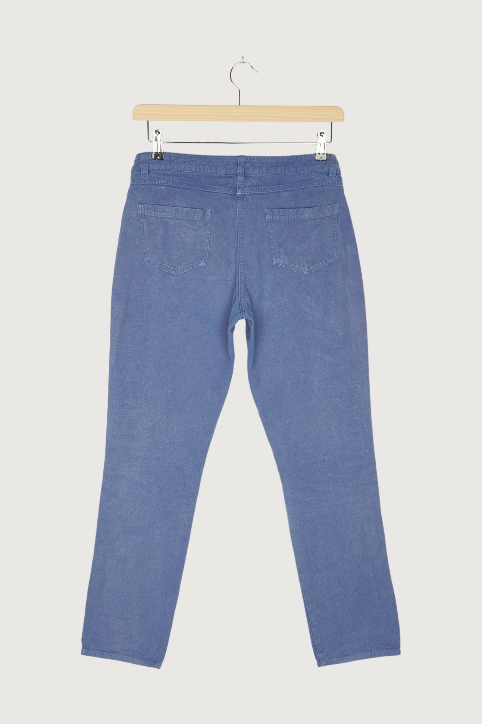Secondhand Hose - Image 2