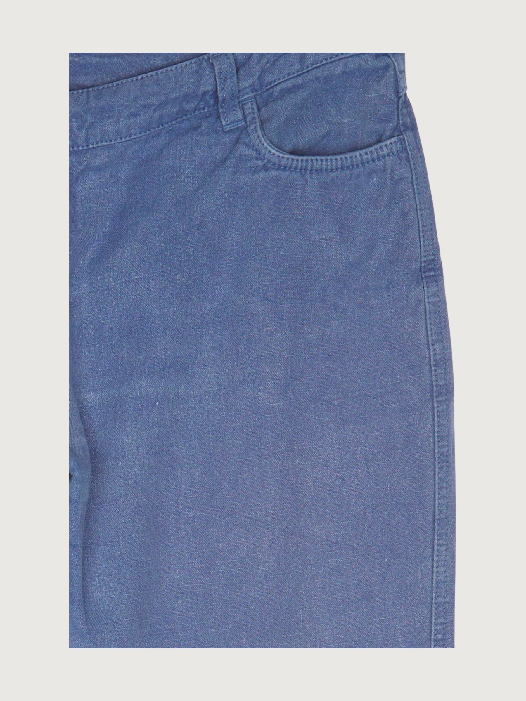 Secondhand Hose - Image 3