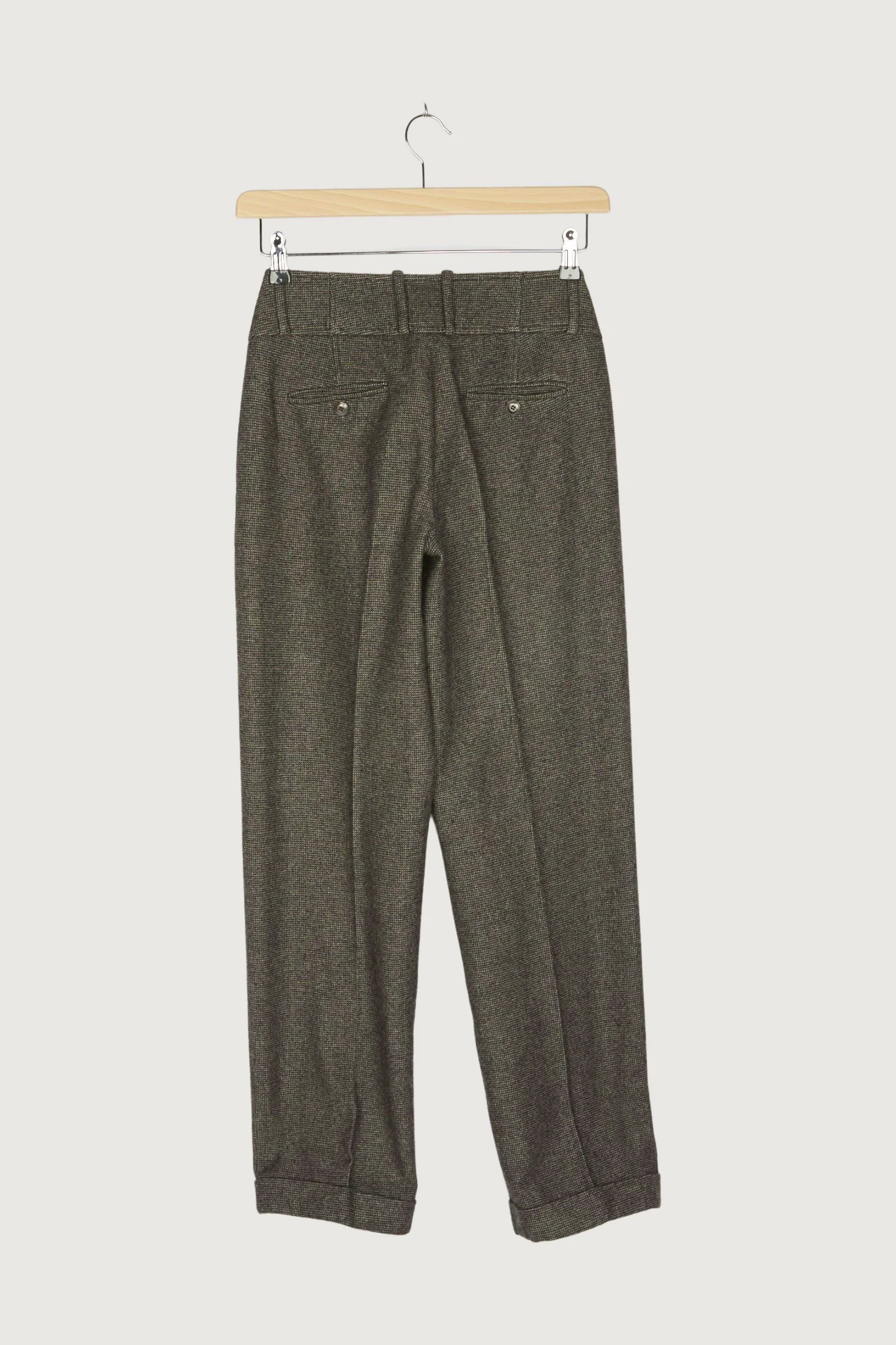 Secondhand Hose - Image 2