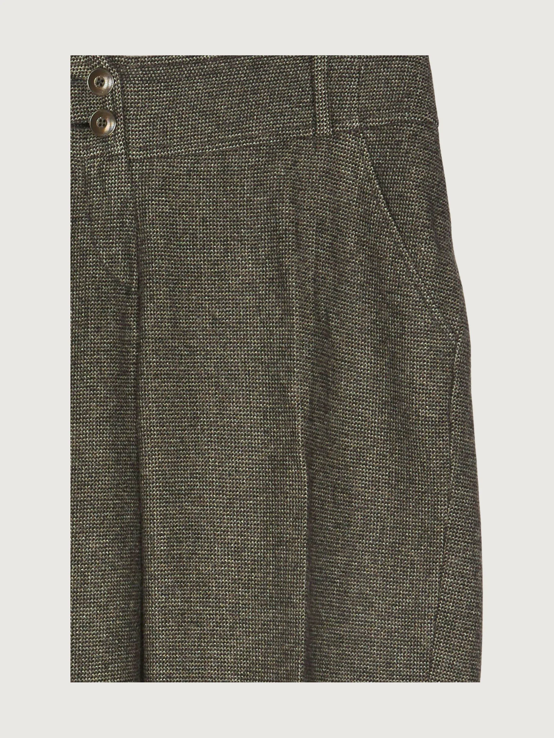 Secondhand Hose - Image 3