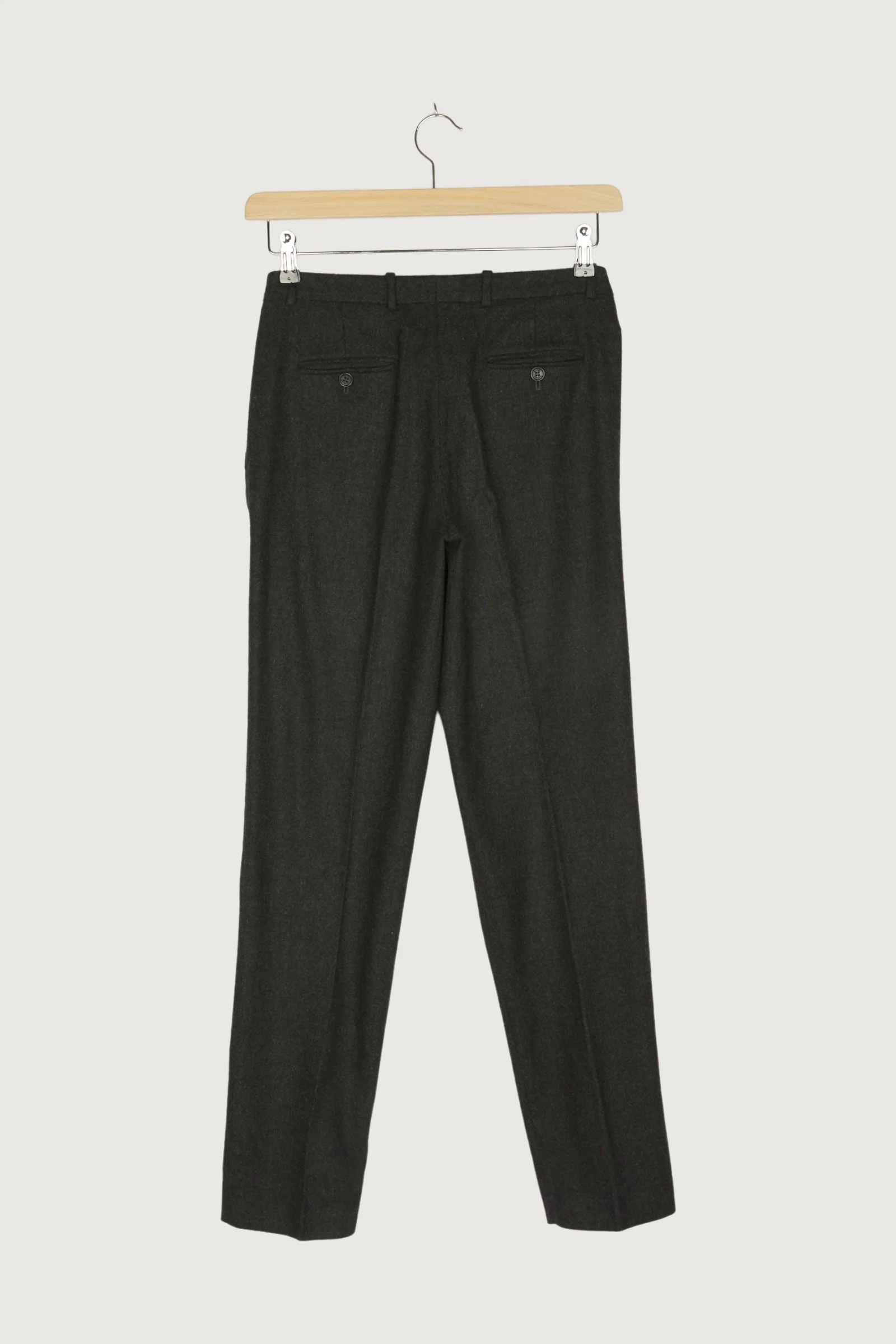 Secondhand Hose - Image 2