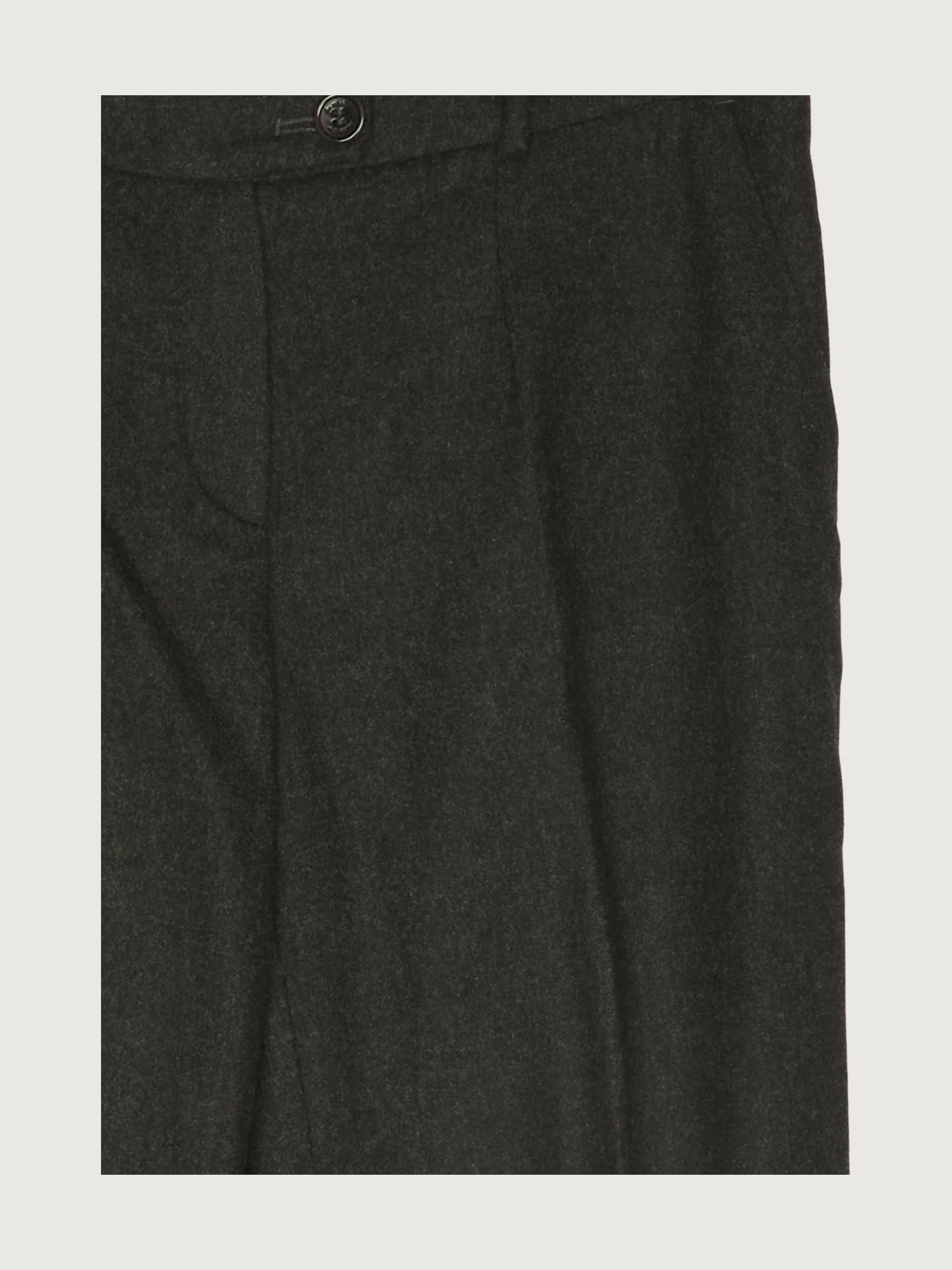 Secondhand Hose - Image 3