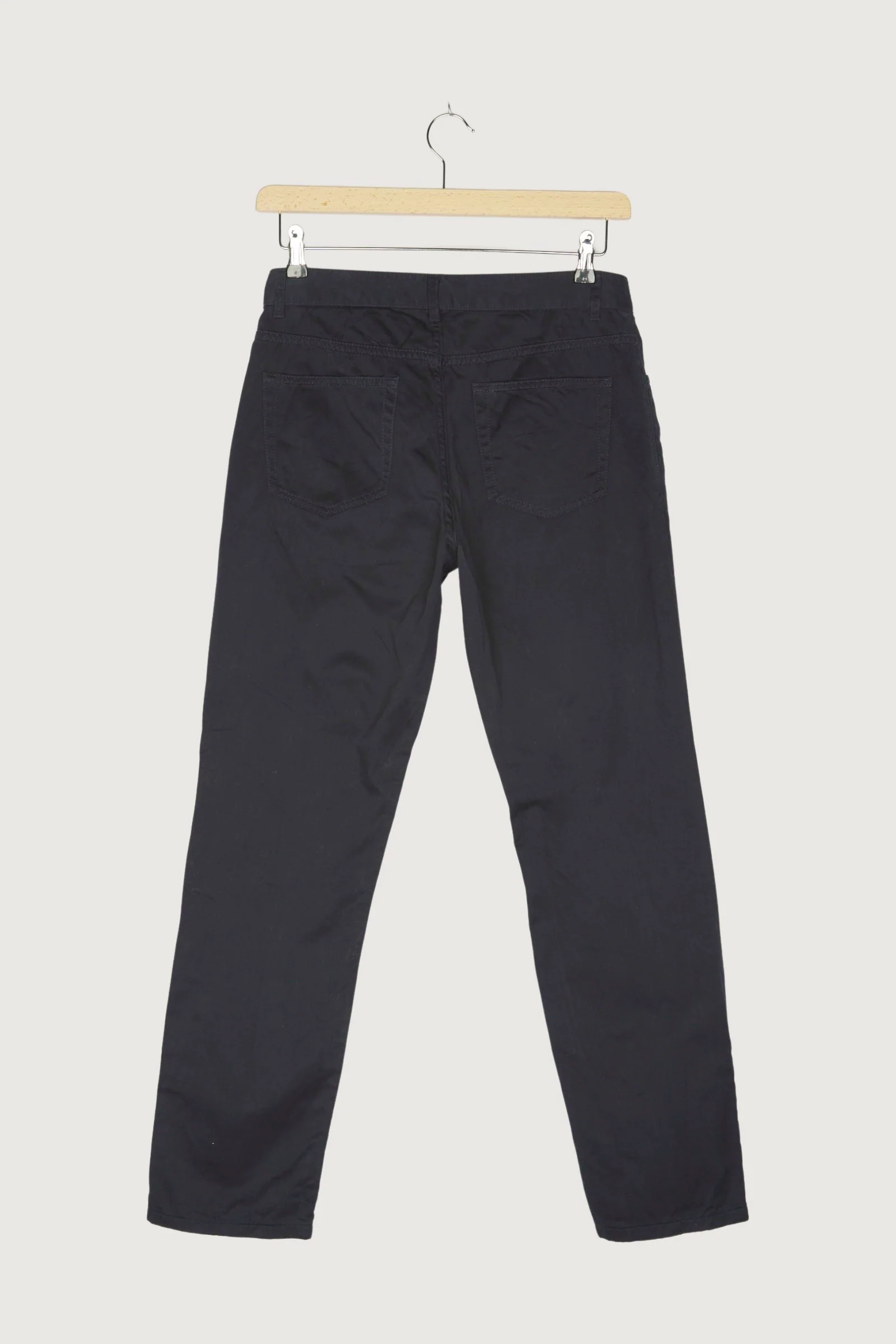 Secondhand Hose - Image 2