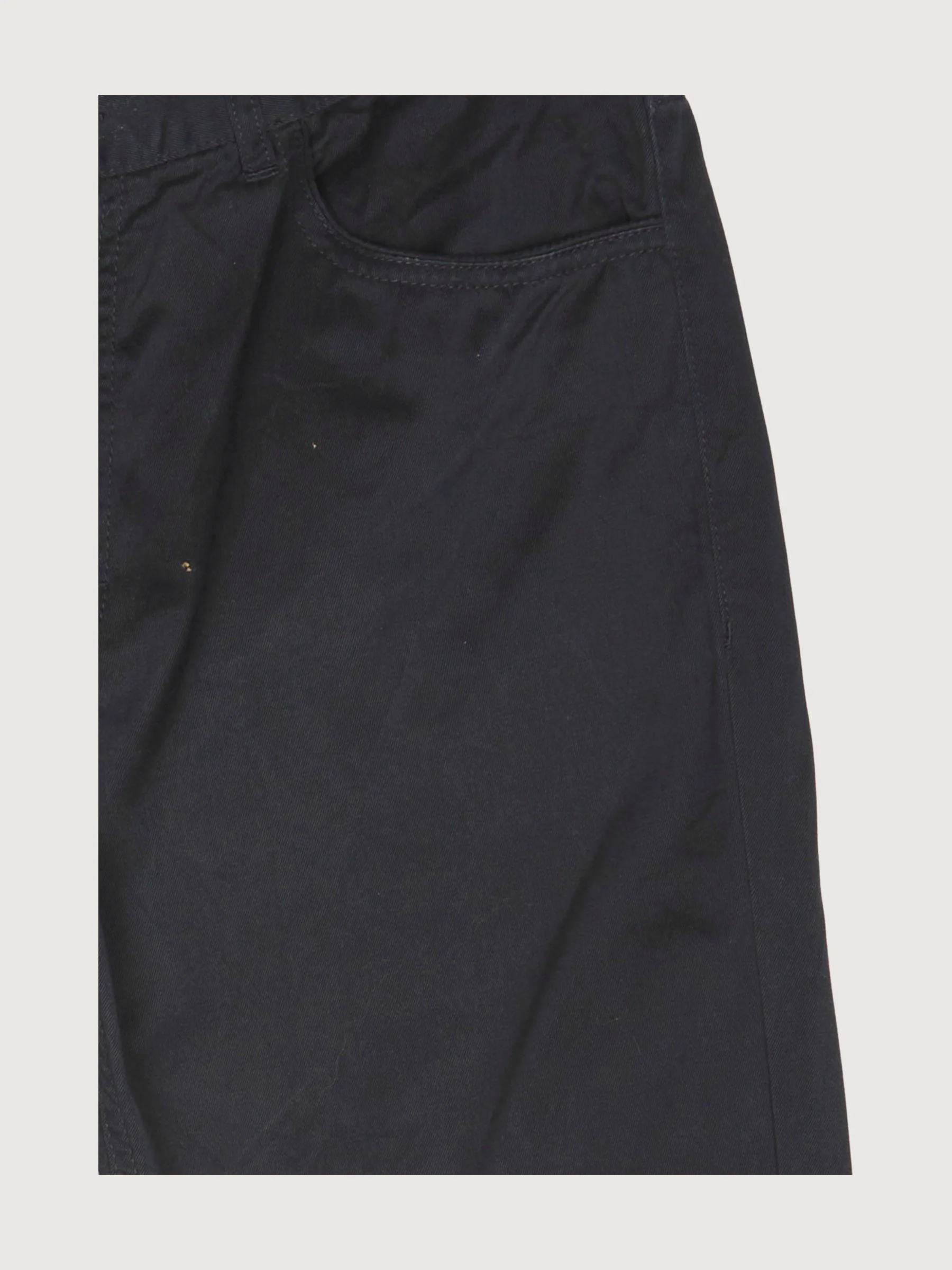 Secondhand Hose - Image 3