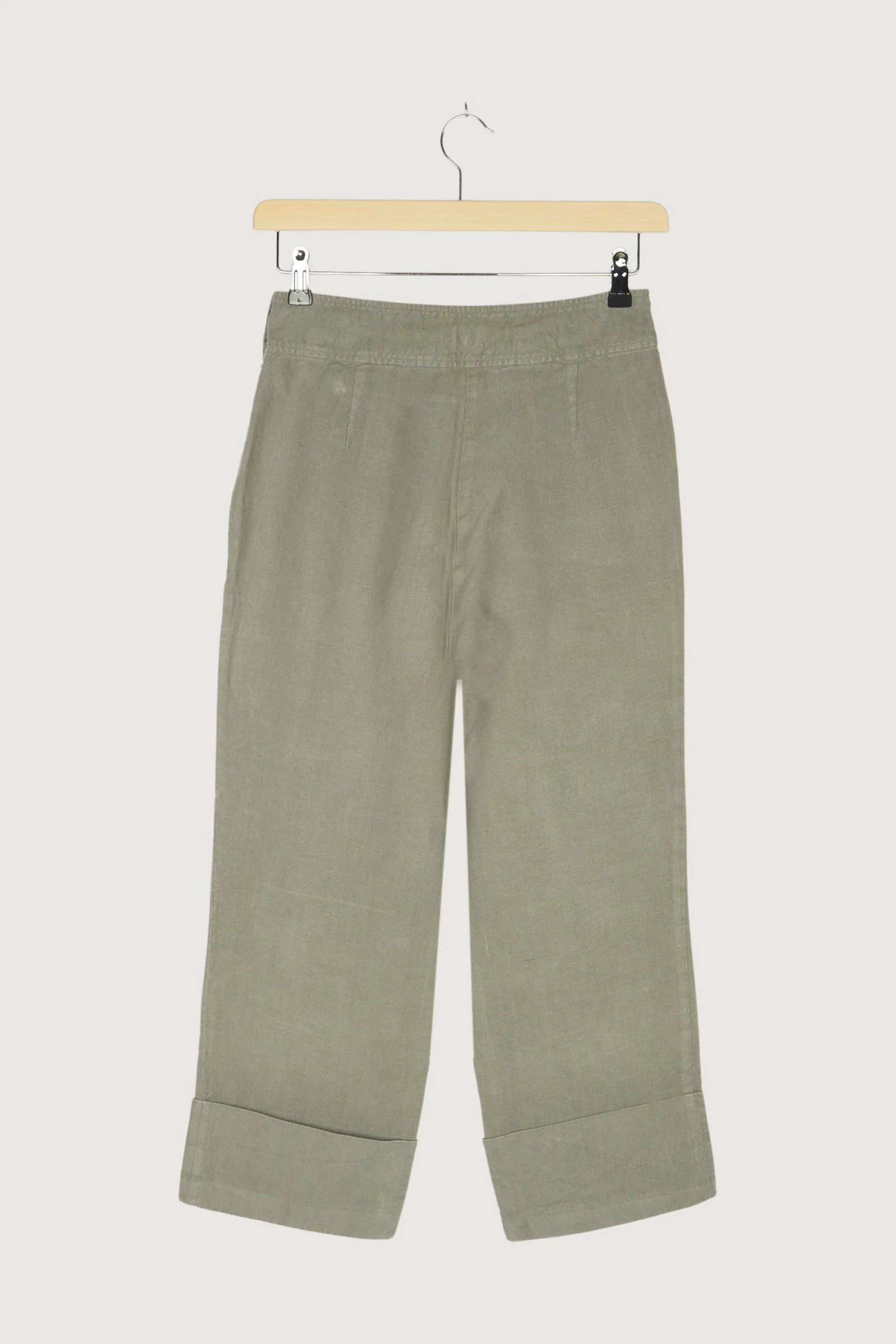 Secondhand Hose - Image 2