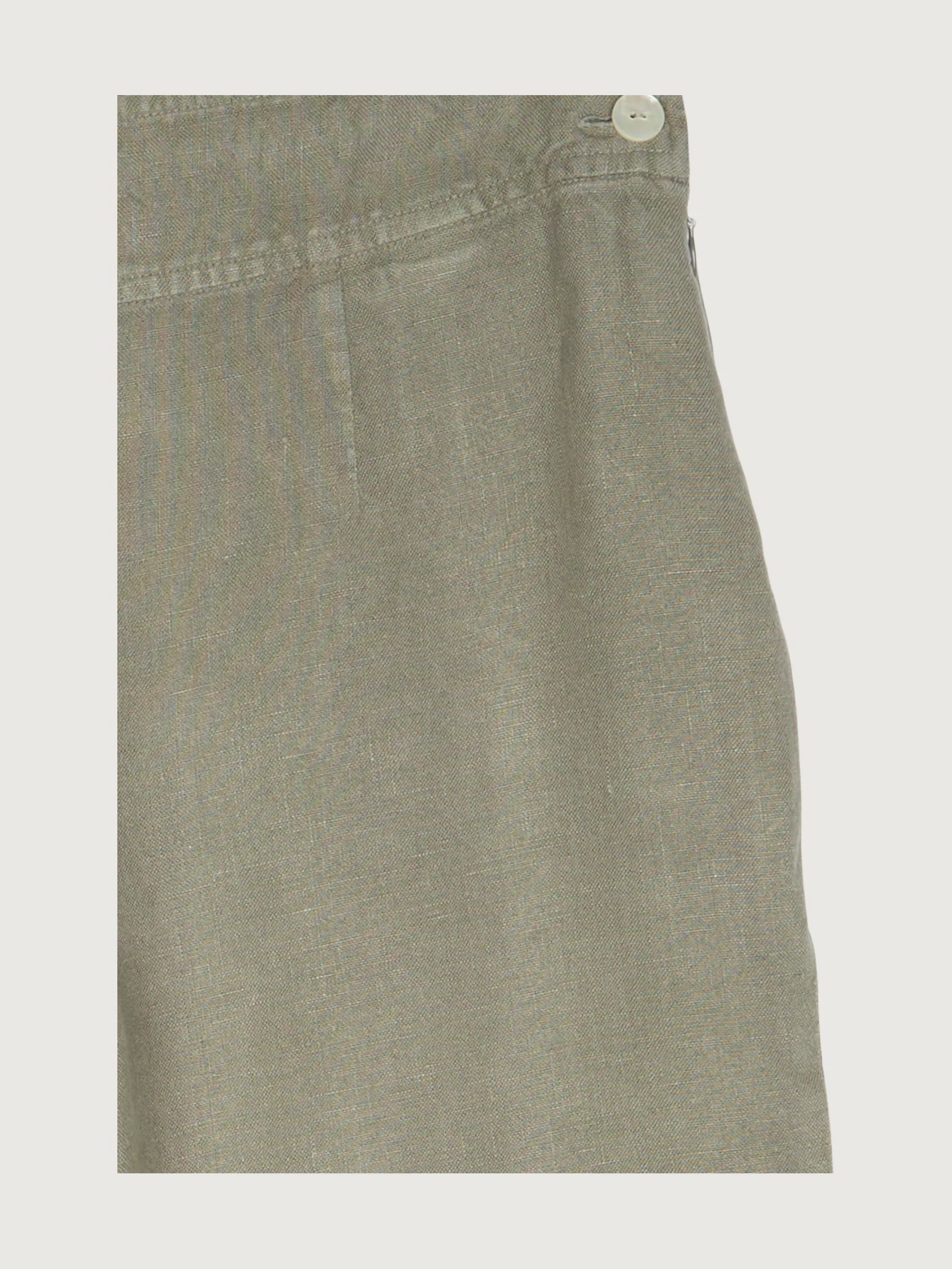 Secondhand Hose - Image 3