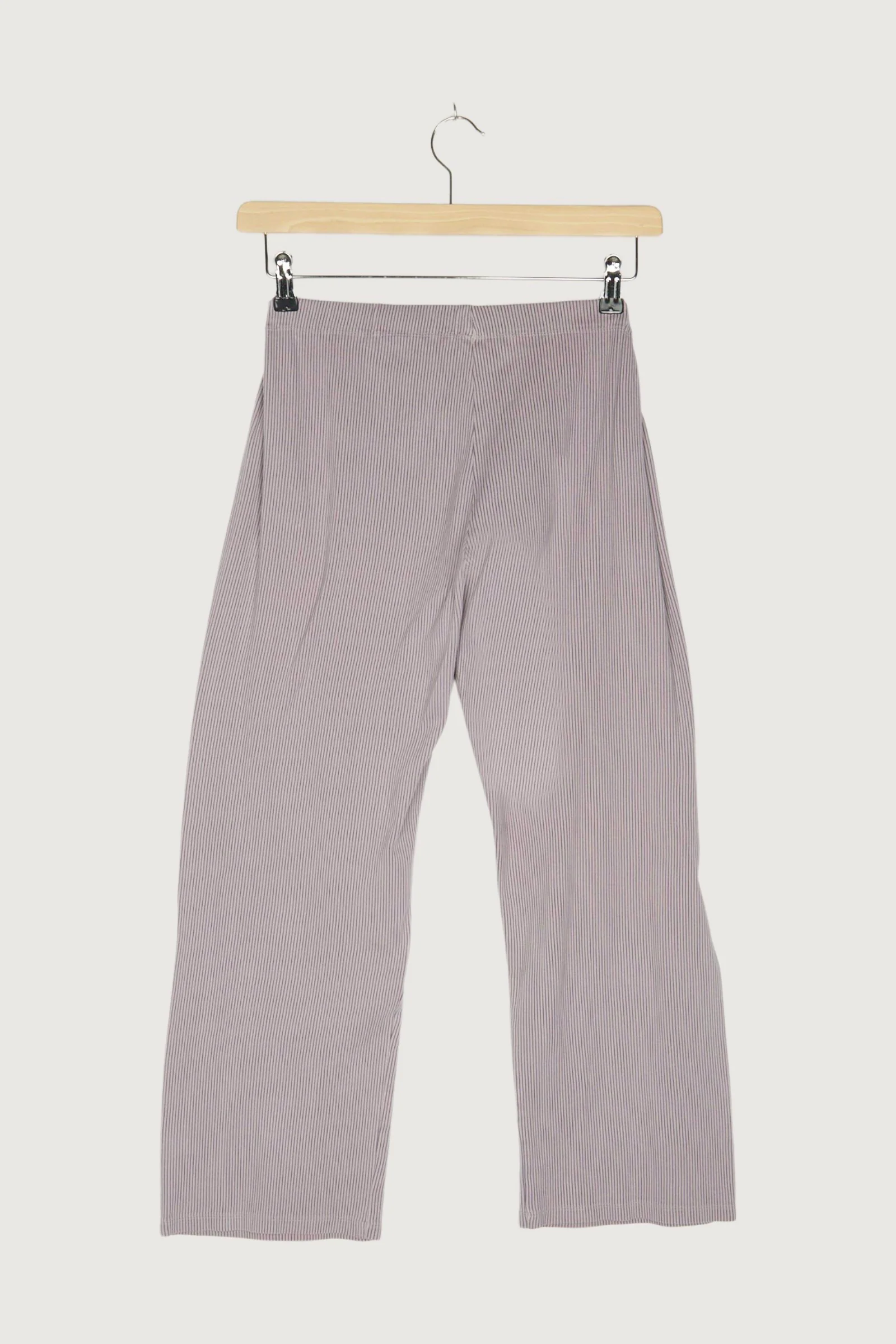 Secondhand Hose - Image 2