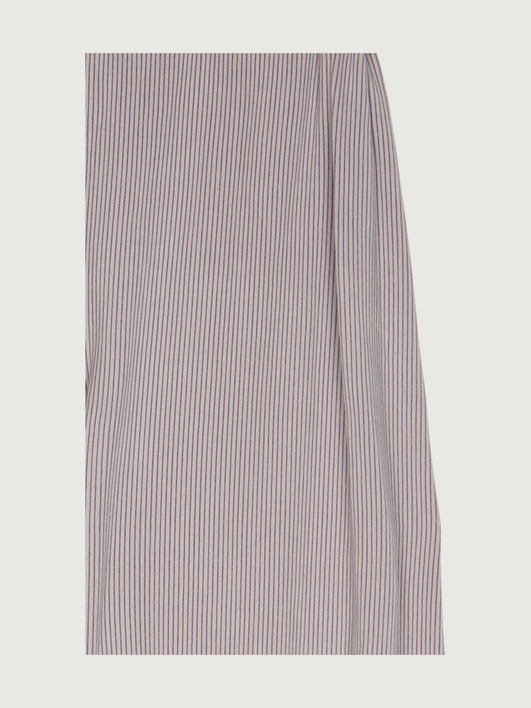 Secondhand Hose - Image 3