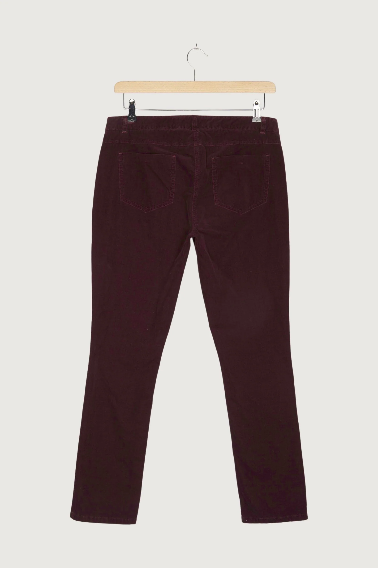 Secondhand Hose - Image 2