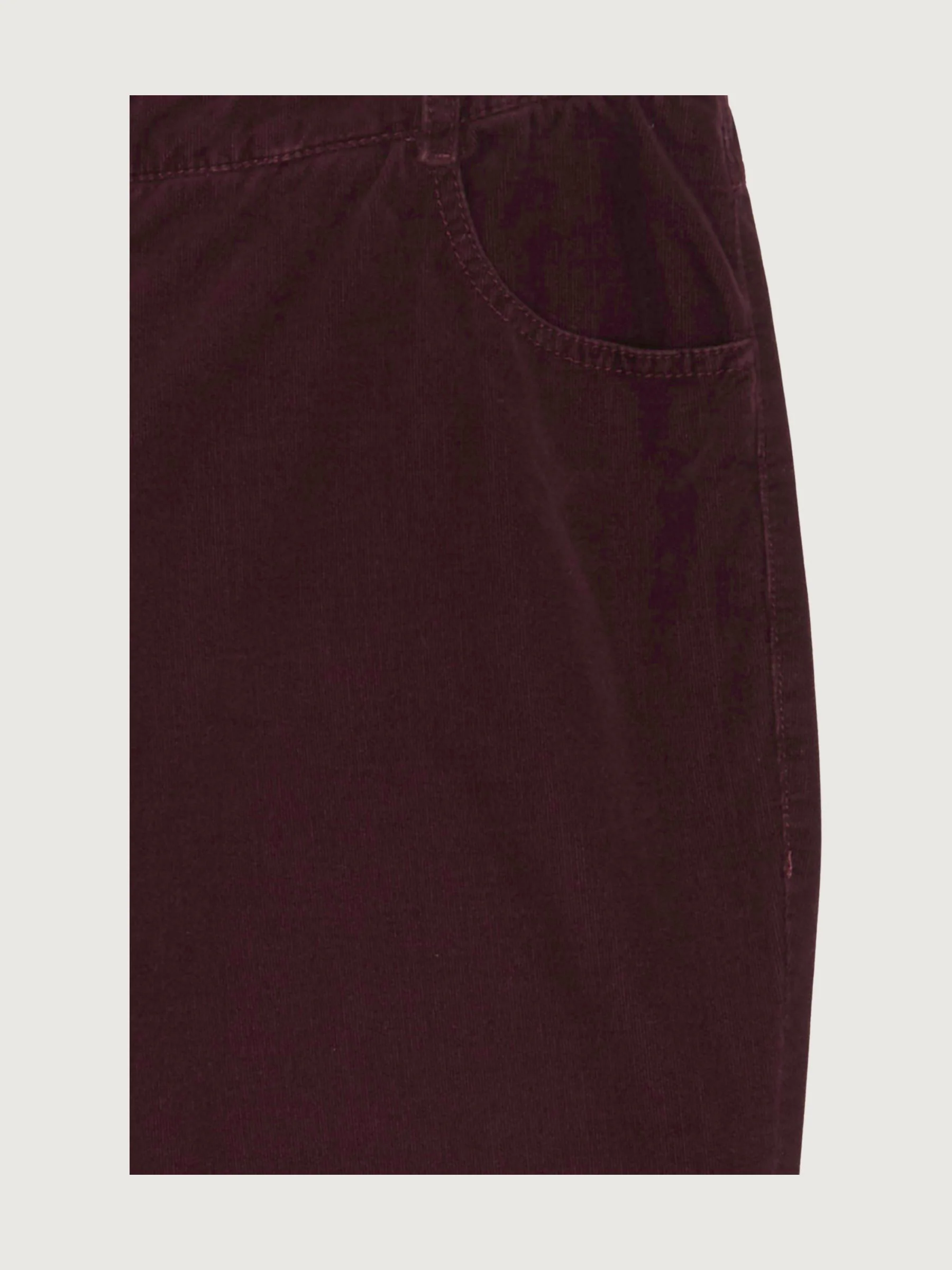Secondhand Hose - Image 3