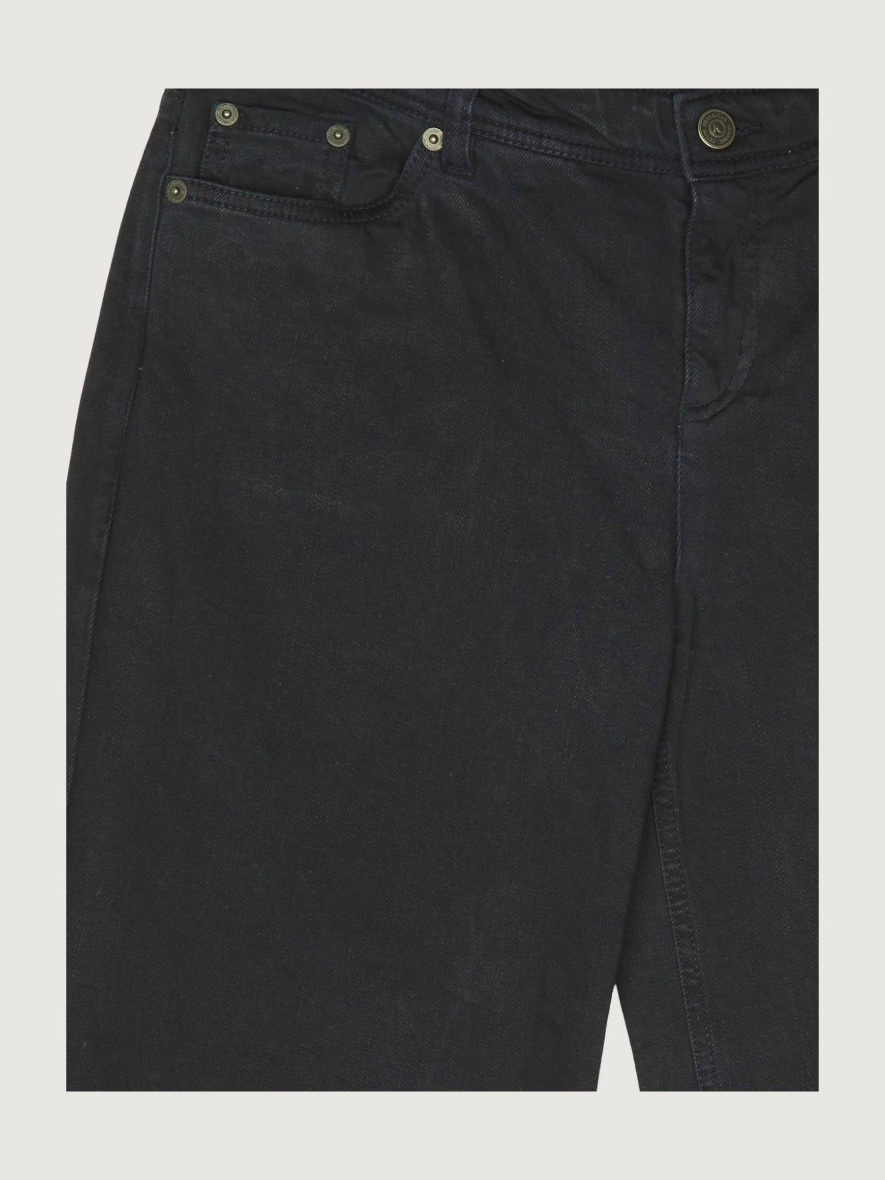 Secondhand Hose - Image 3
