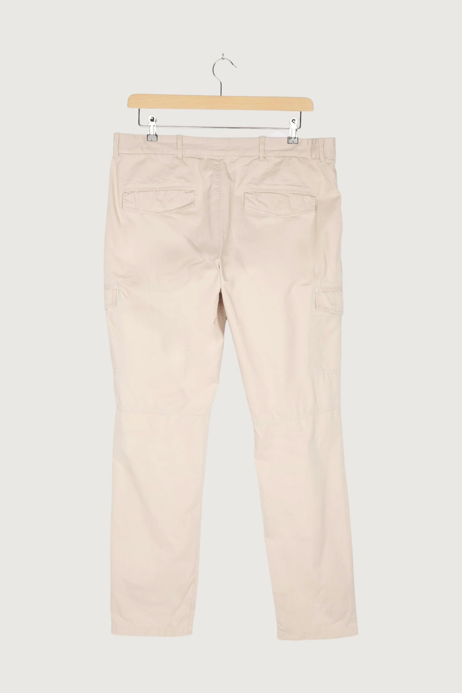 Secondhand Hose - Image 2
