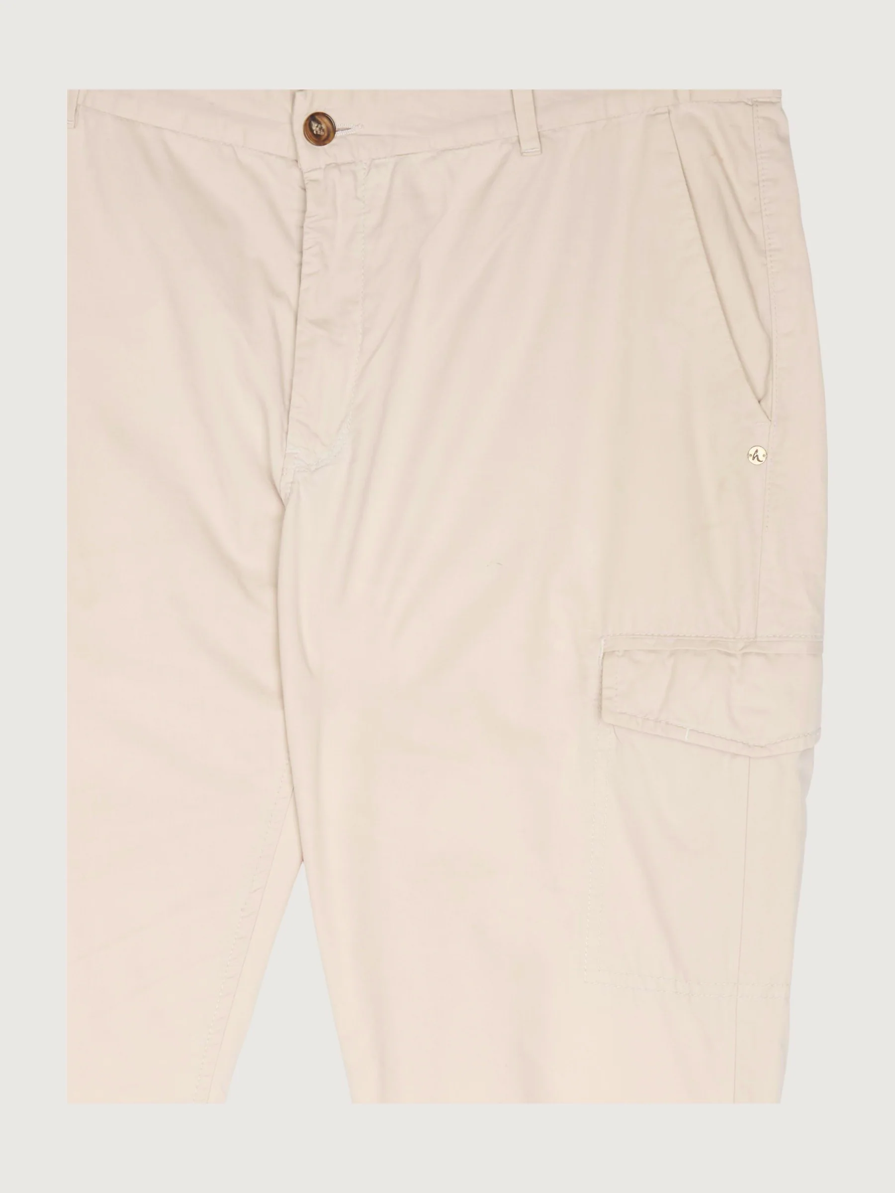 Secondhand Hose - Image 3