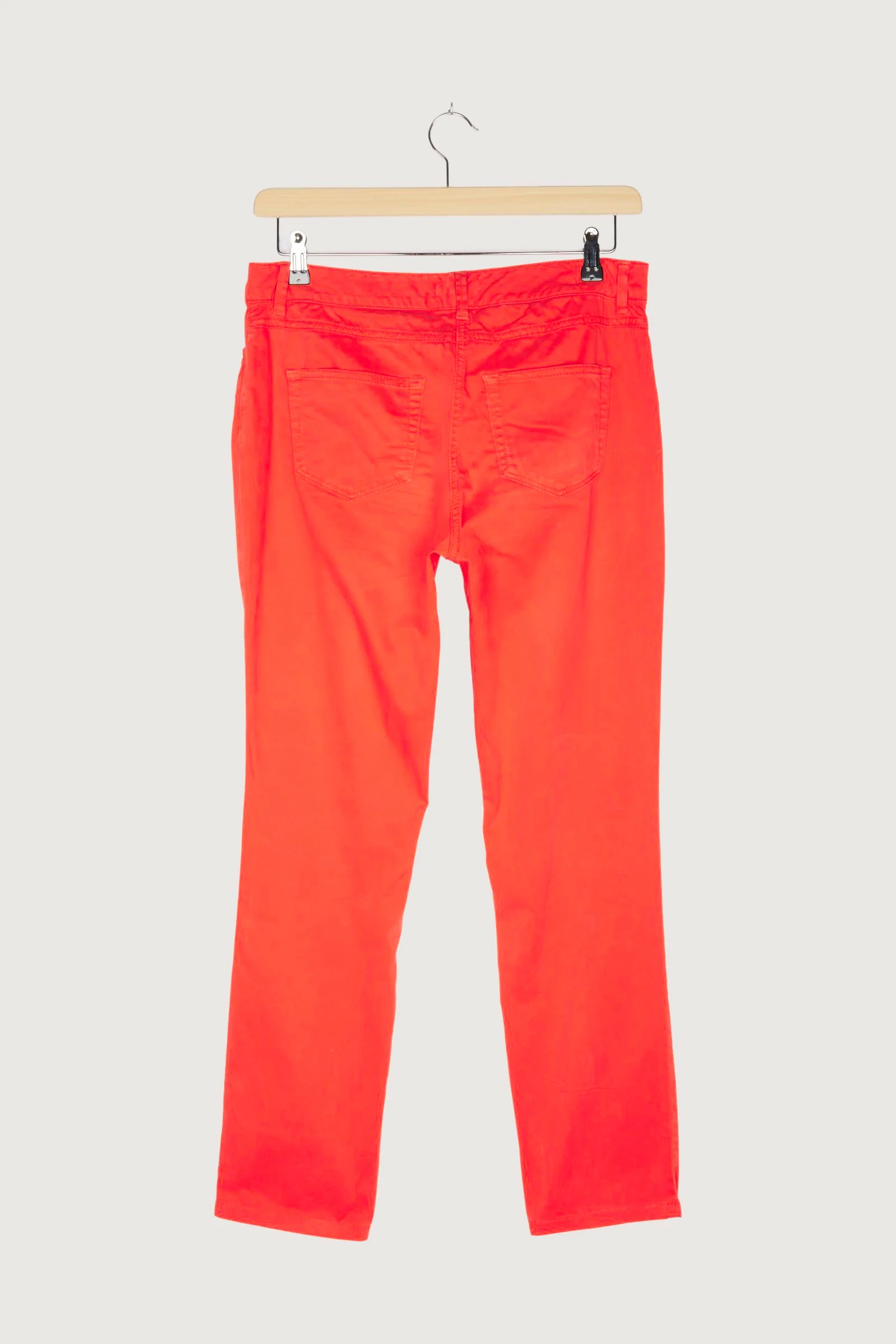 Secondhand Hose - Image 2